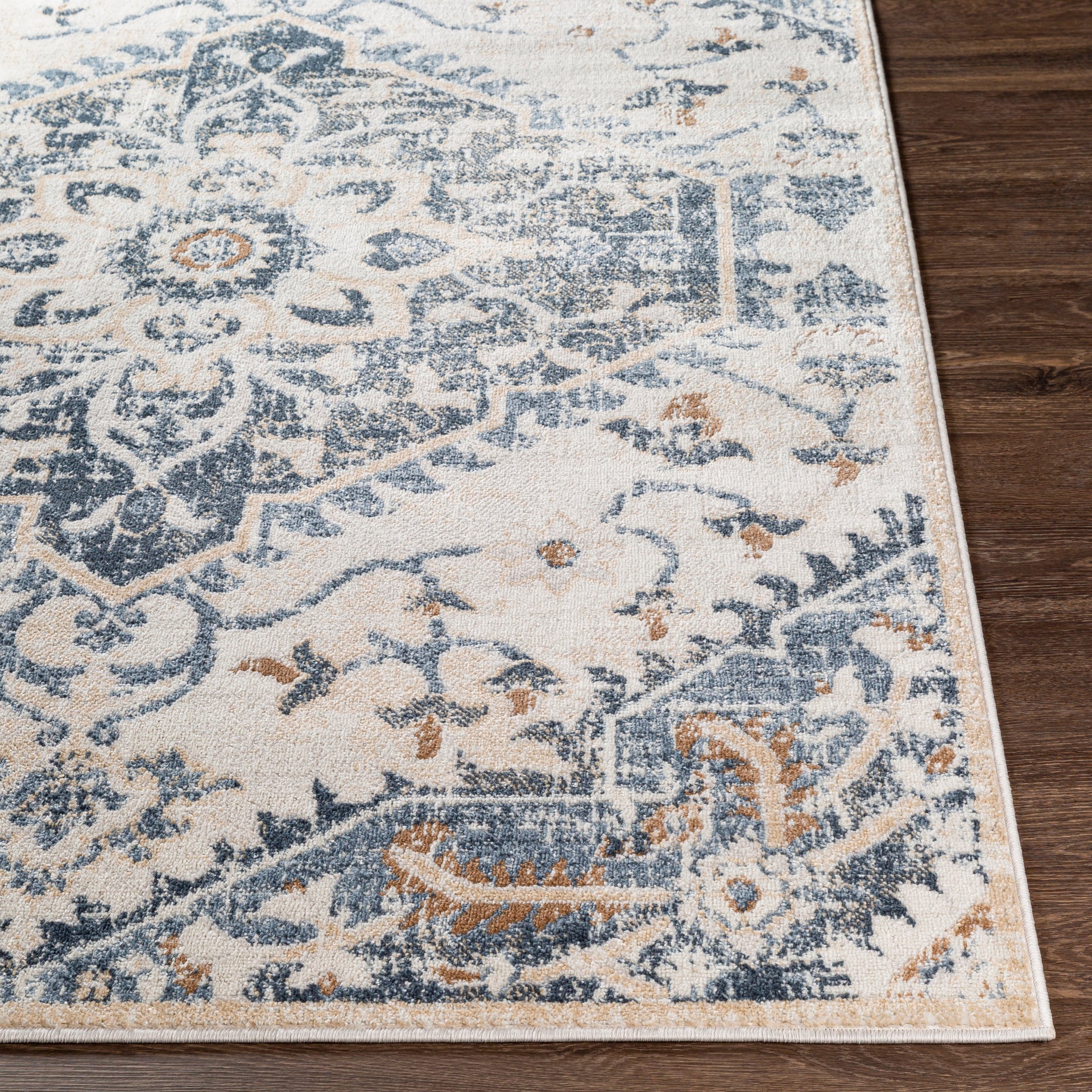 St Tropez Machine Woven Rug Livabliss St Tropez