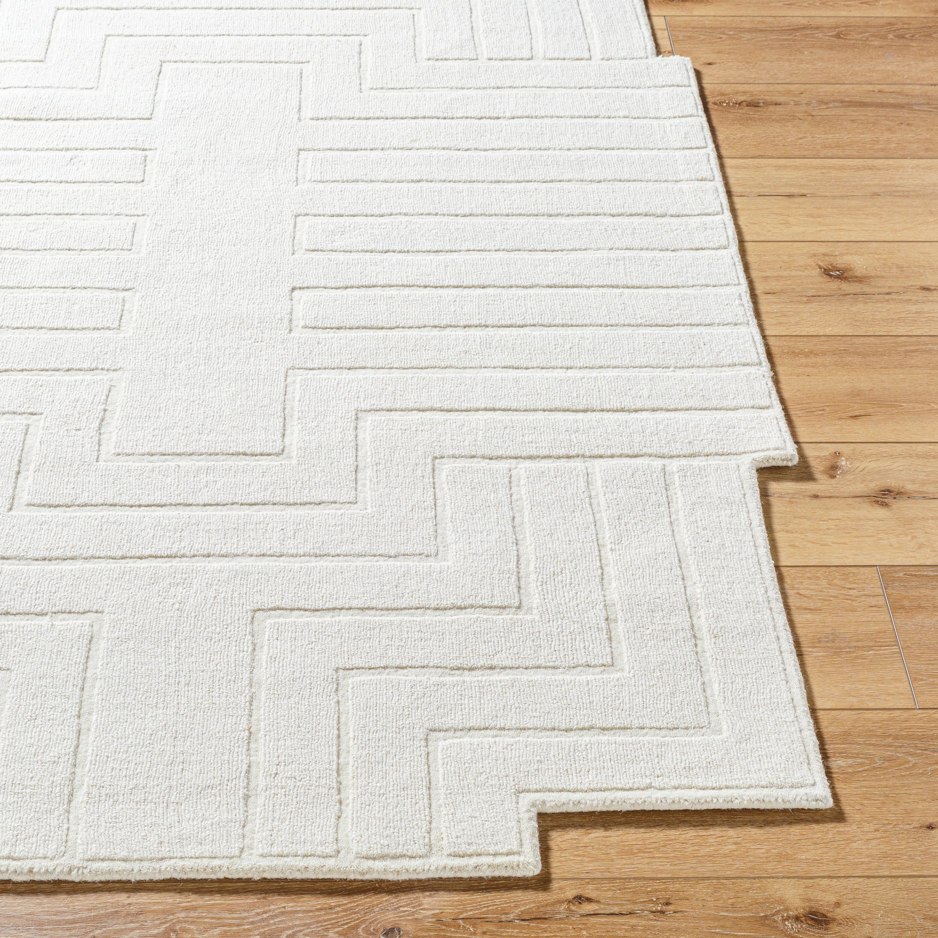 Mystique Handmade Rug Livabliss Mystique