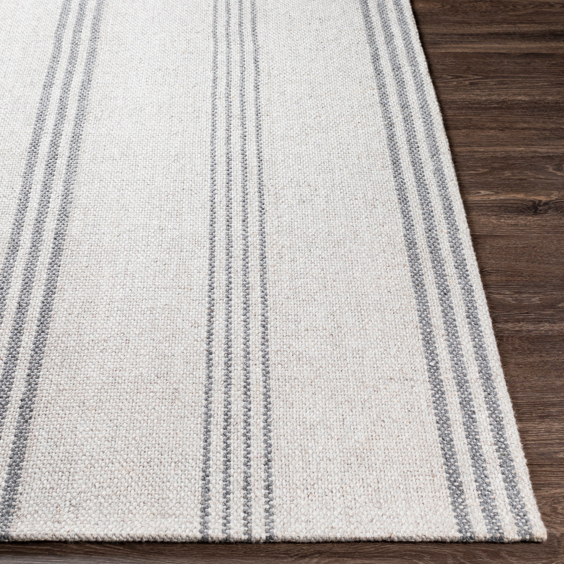 Tartan Handmade Rug Livabliss Tartan
