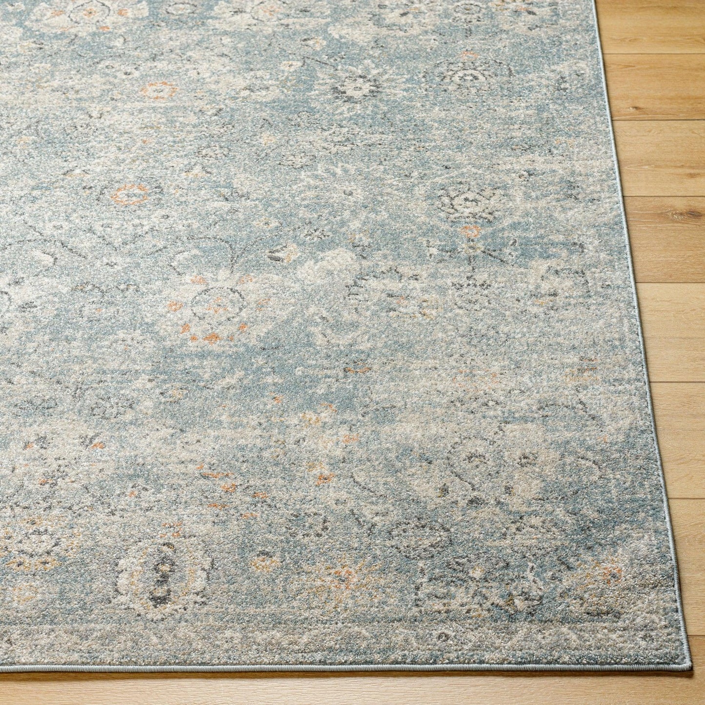 Alpharetta Machine Woven Rug Livabliss Alpharetta