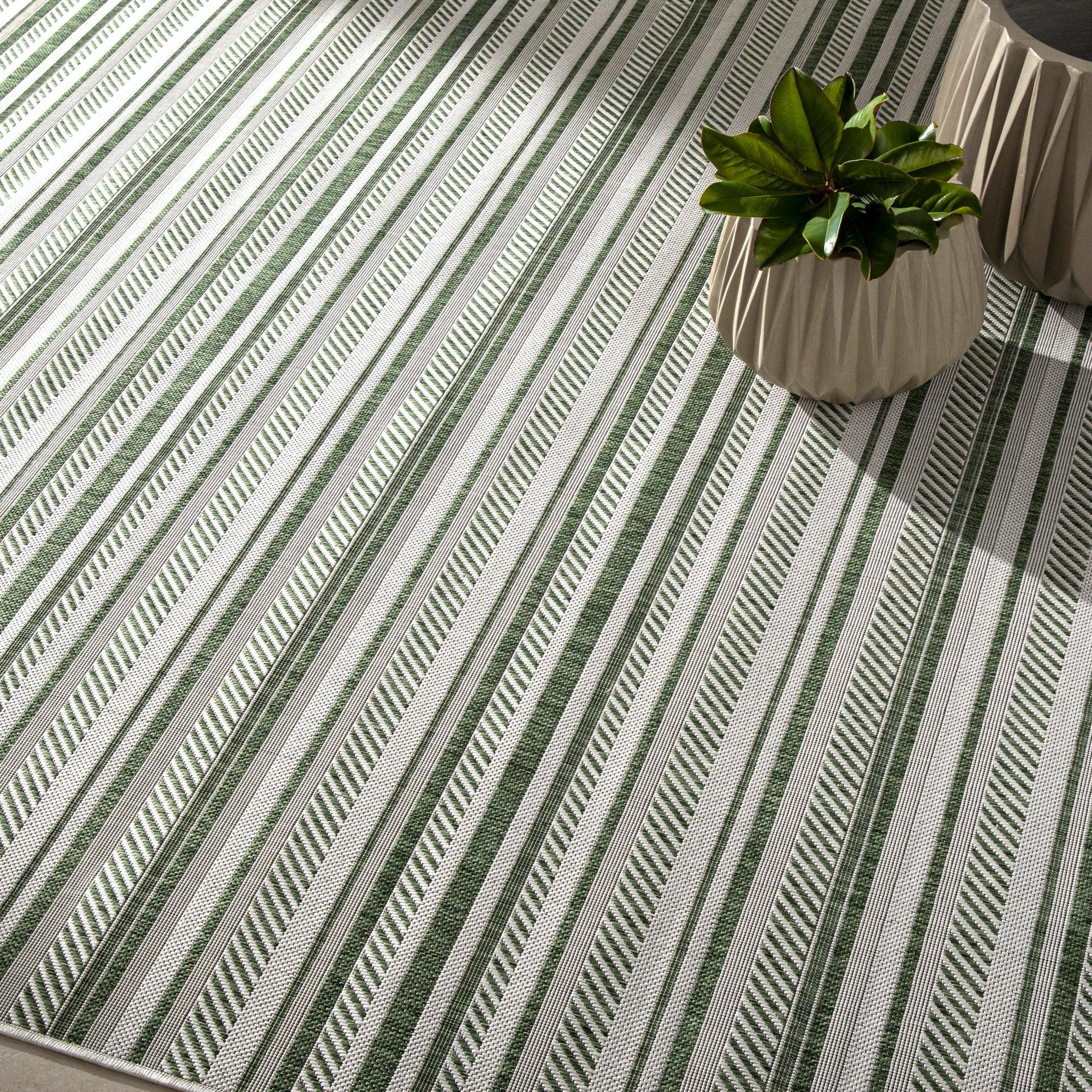 Eagean Machine Woven Rug Livabliss Eagean