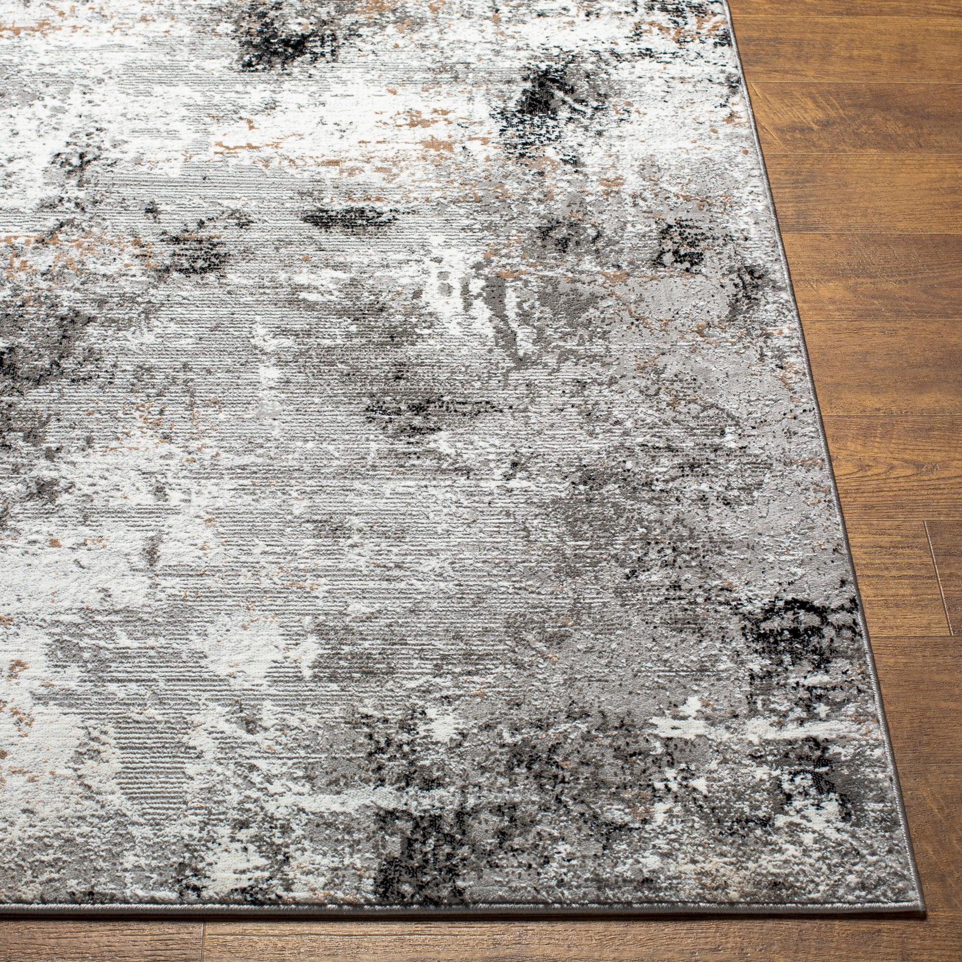 Allegro Machine Woven Rug Livabliss Allegro