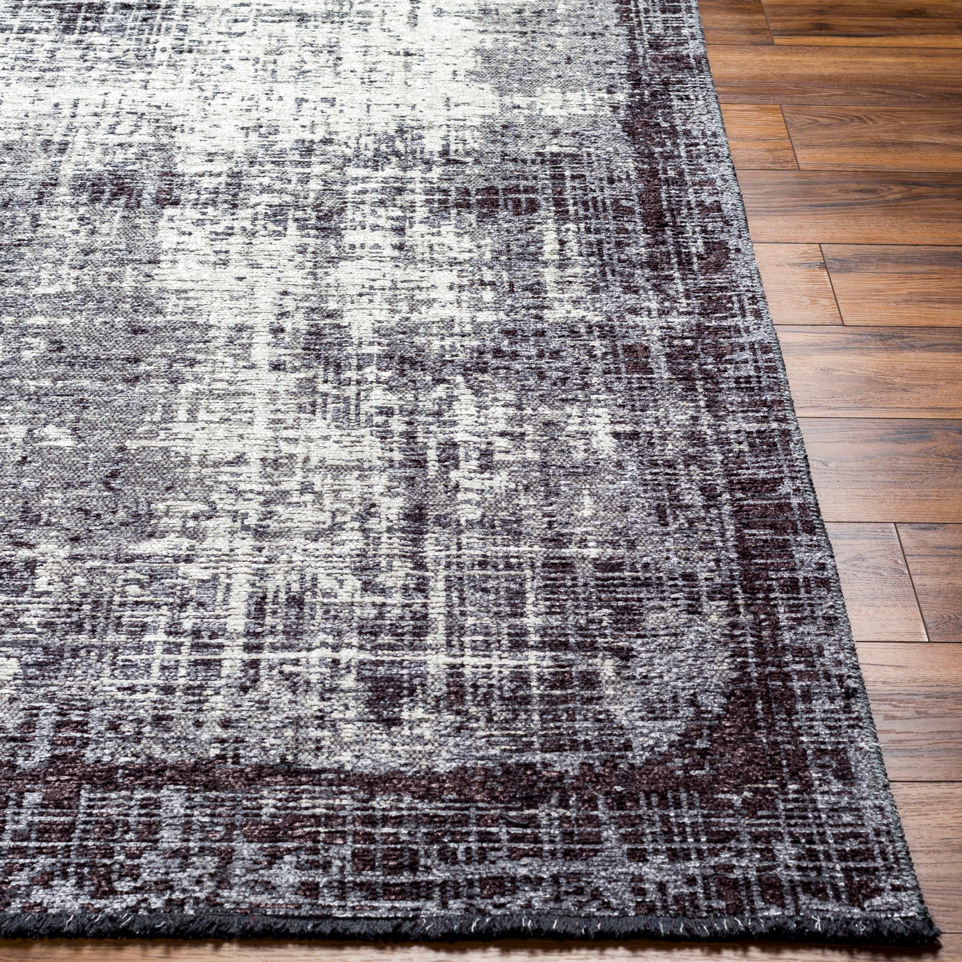 Toscana Machine Woven Rug Livabliss Toscana