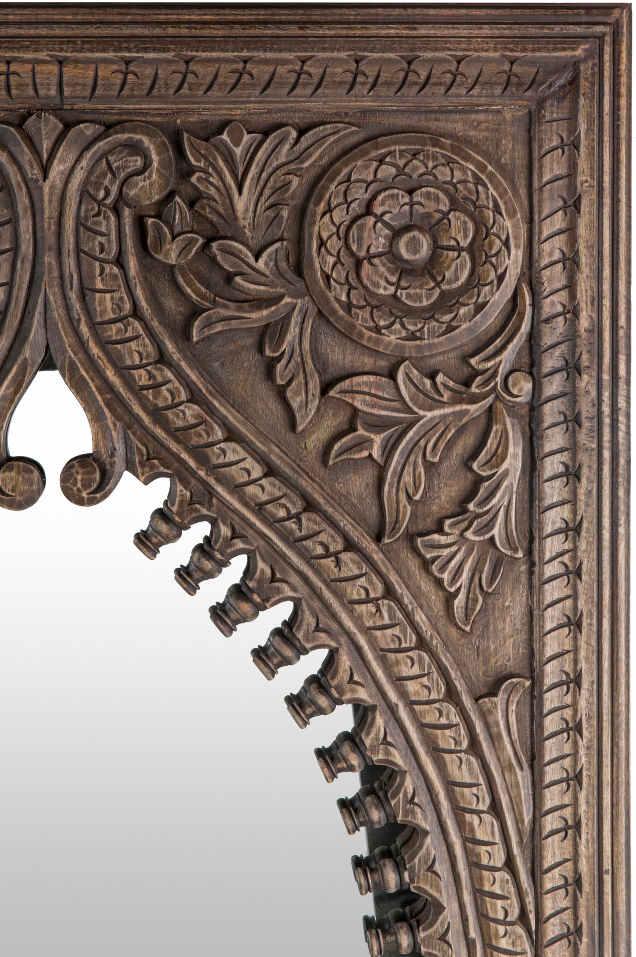 Jodhpur Full Length Mirror Livabliss Jodhpur