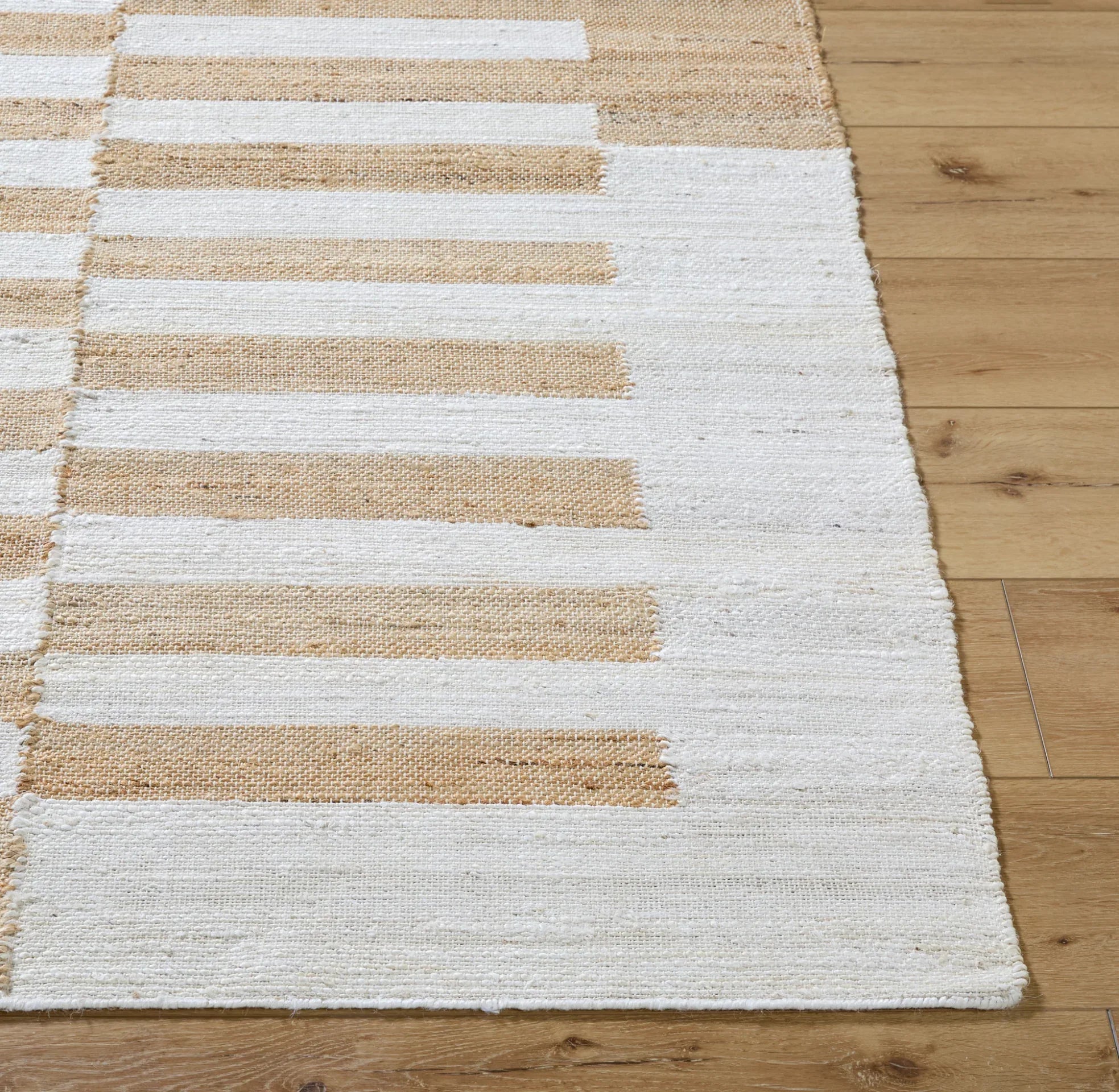 Diane Handmade Rug Livabliss Diane