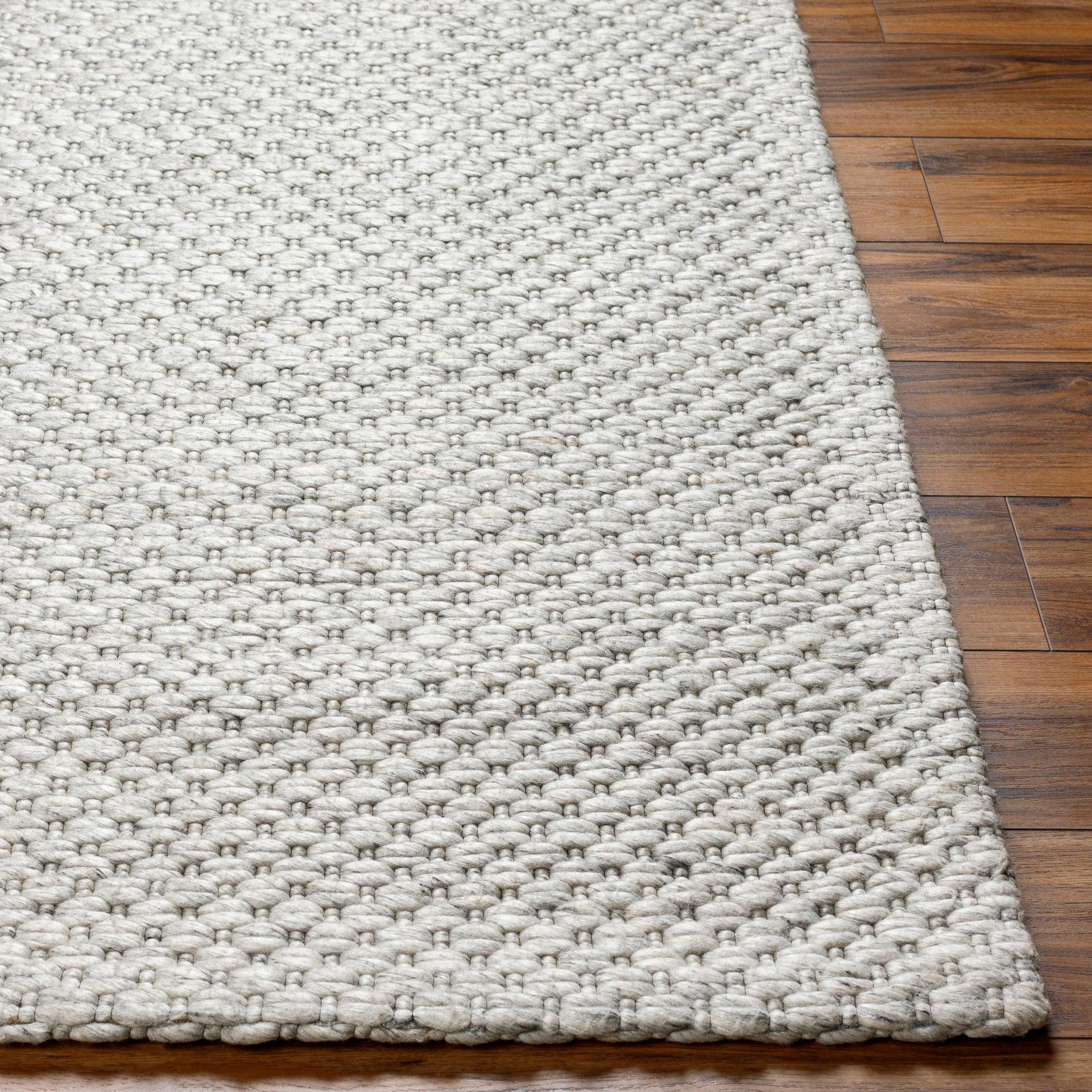 Empoli Handmade Rug Livabliss Empoli