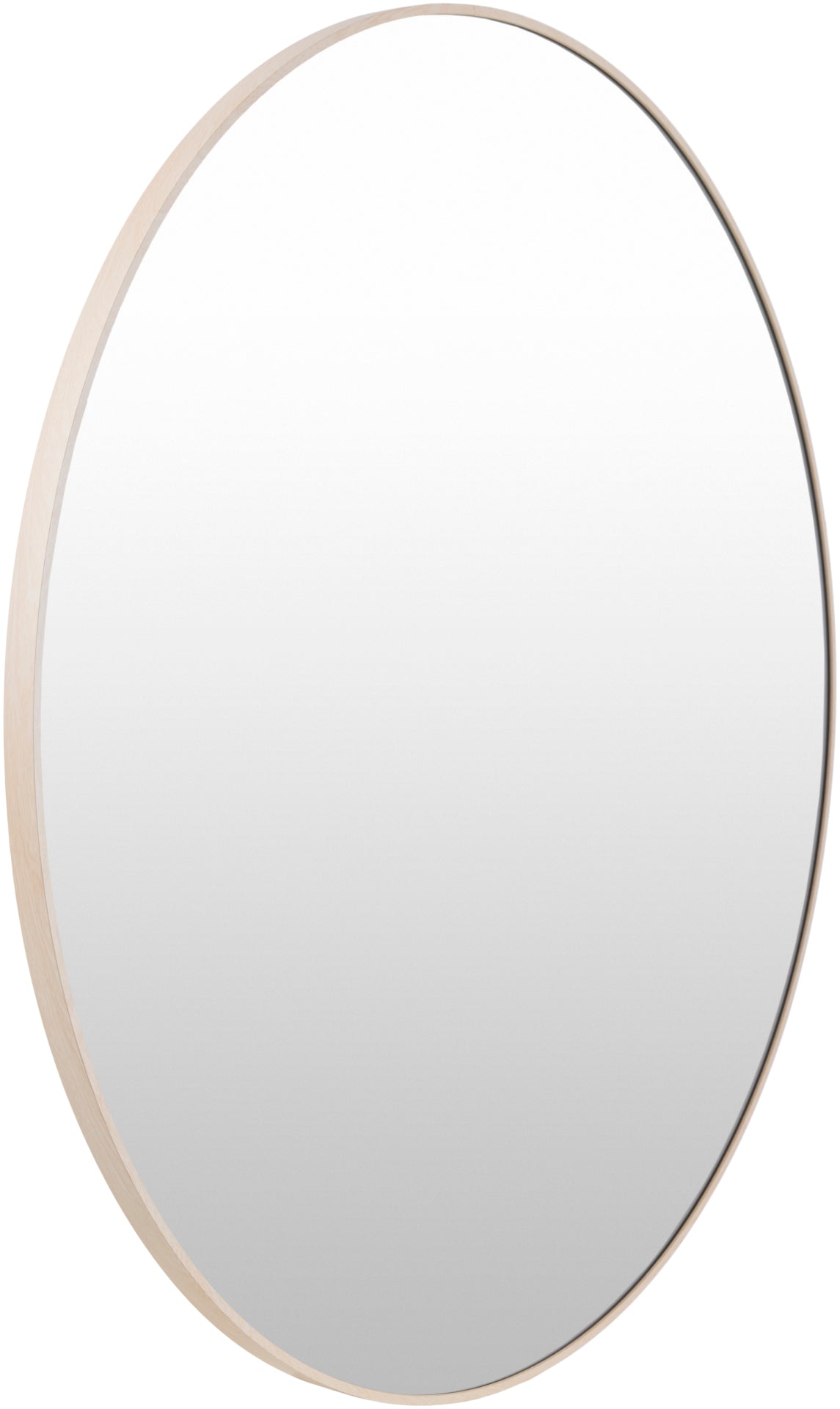 Aranya Accent Mirror Livabliss Aranya