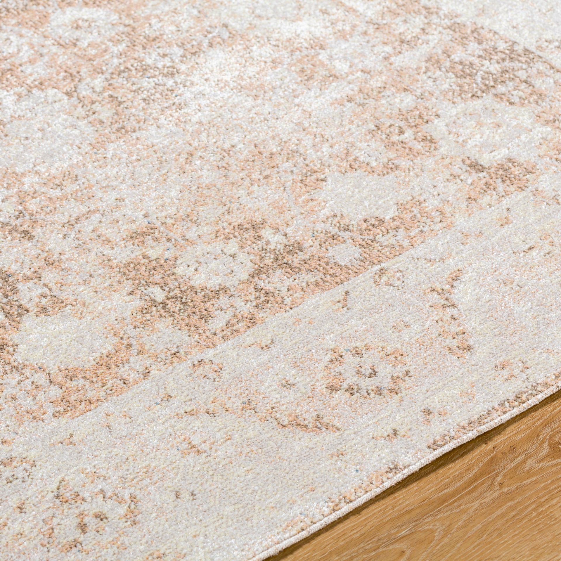 Lillian Machine Woven Rug Livabliss Lillian