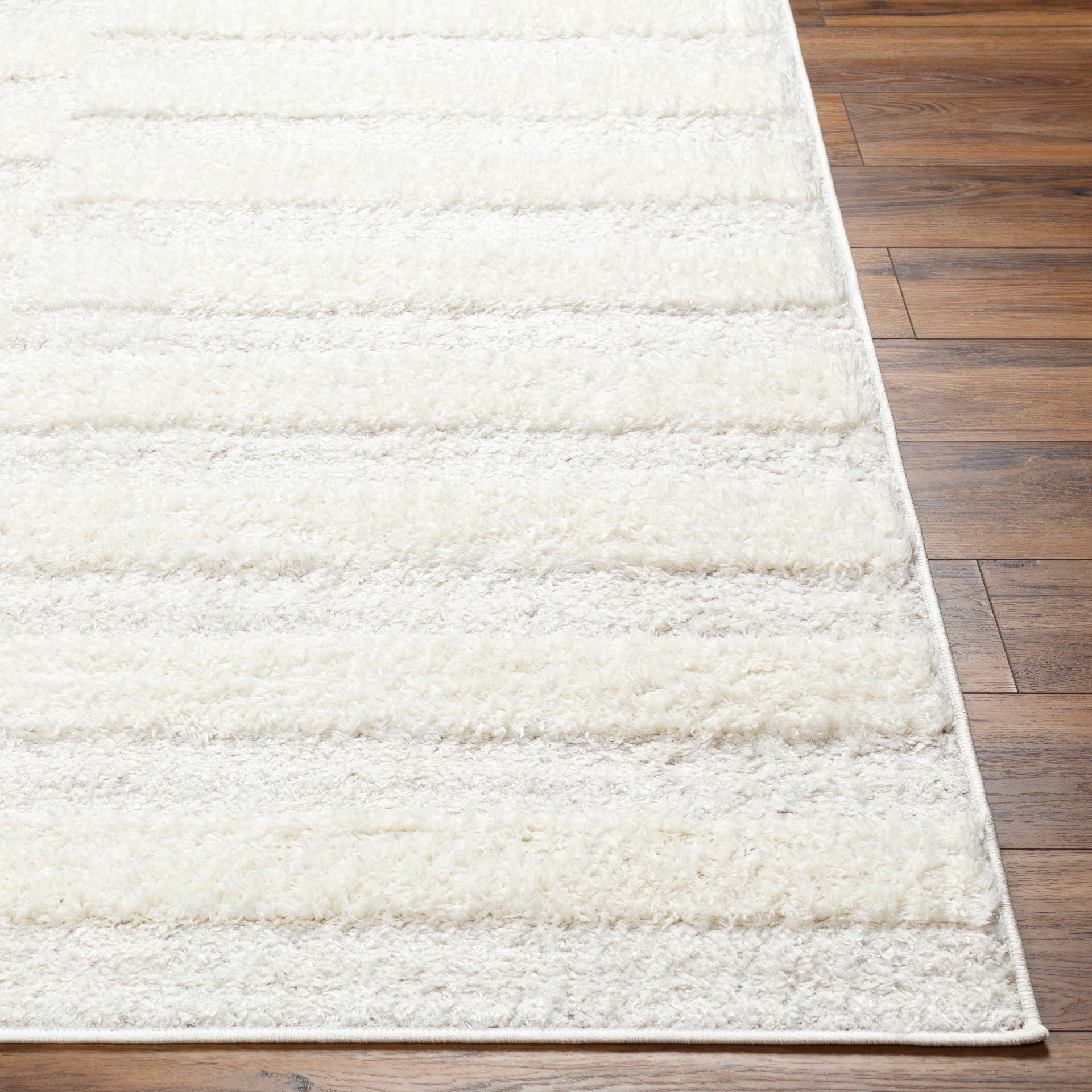 Rodos Machine Woven Rug Livabliss Rodos
