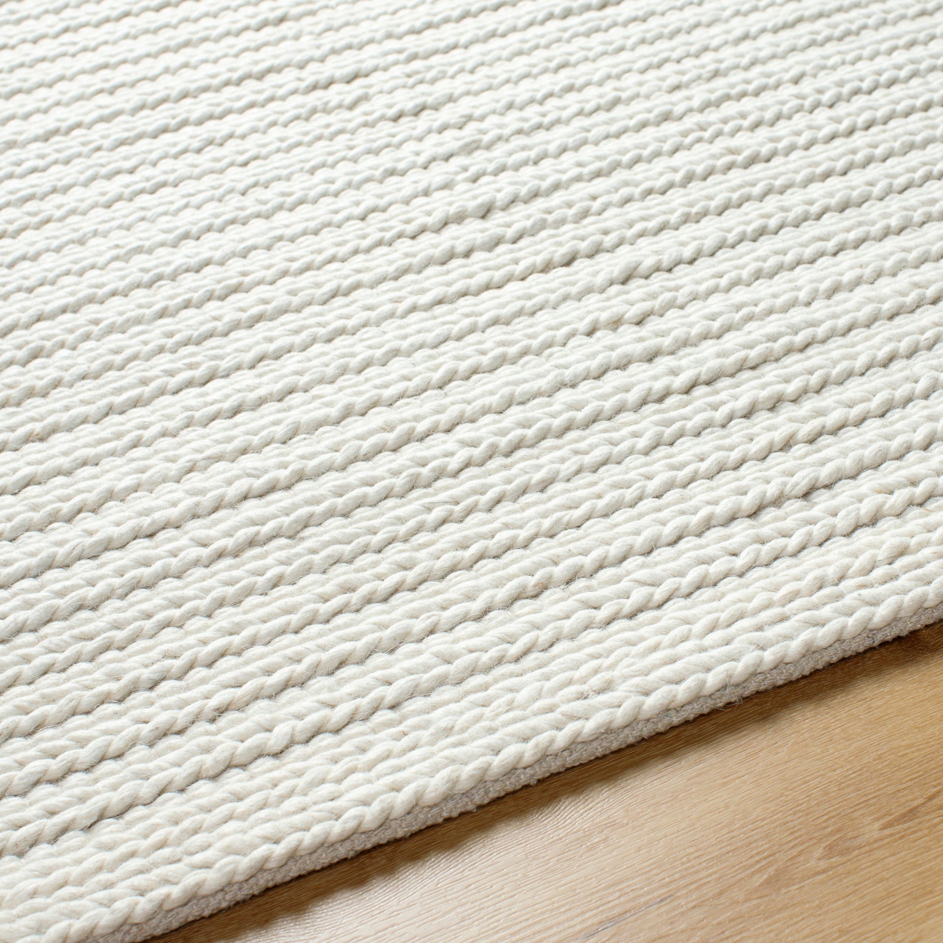 Sundance Handmade Rug Livabliss Sundance