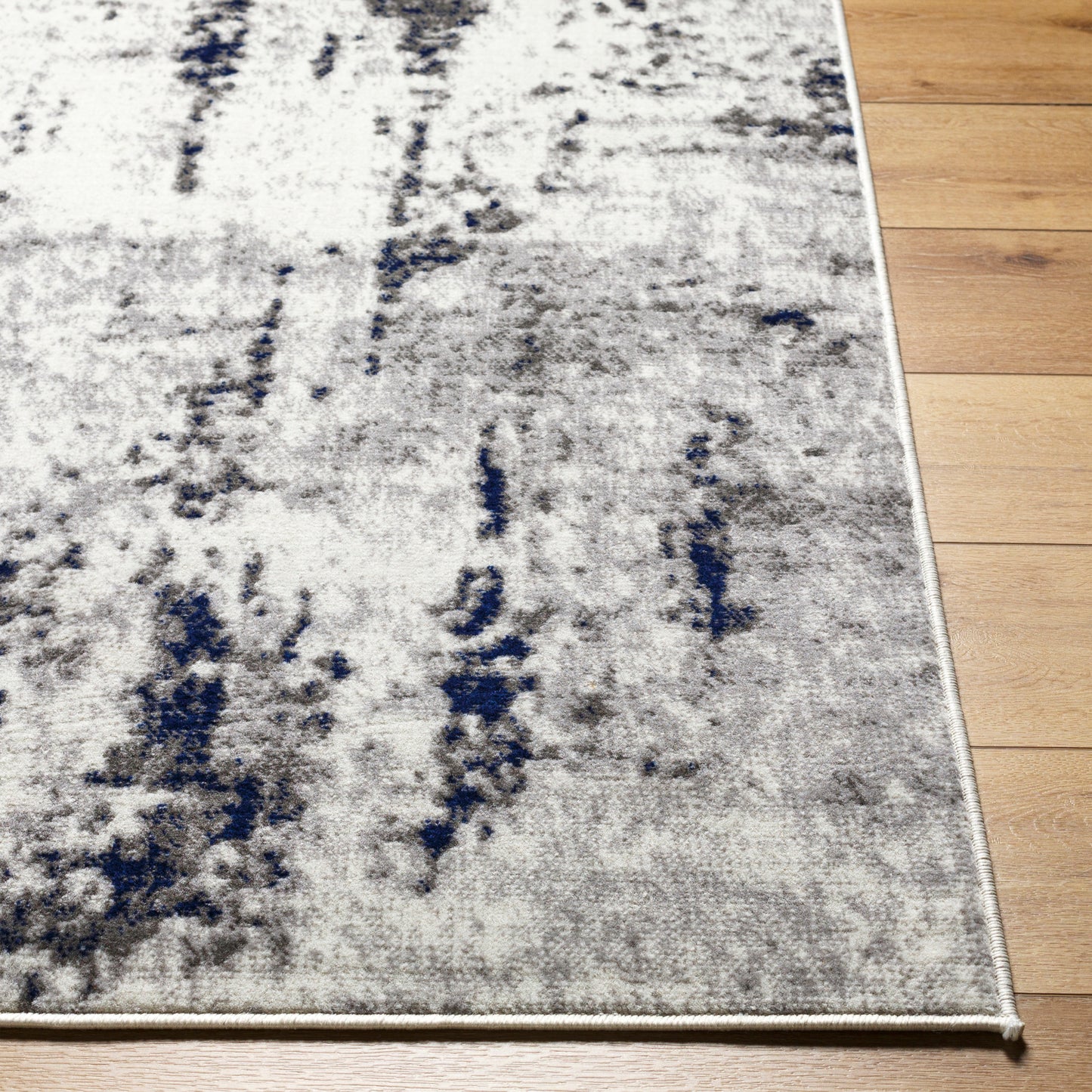Pisa Machine Woven Rug Livabliss Pisa
