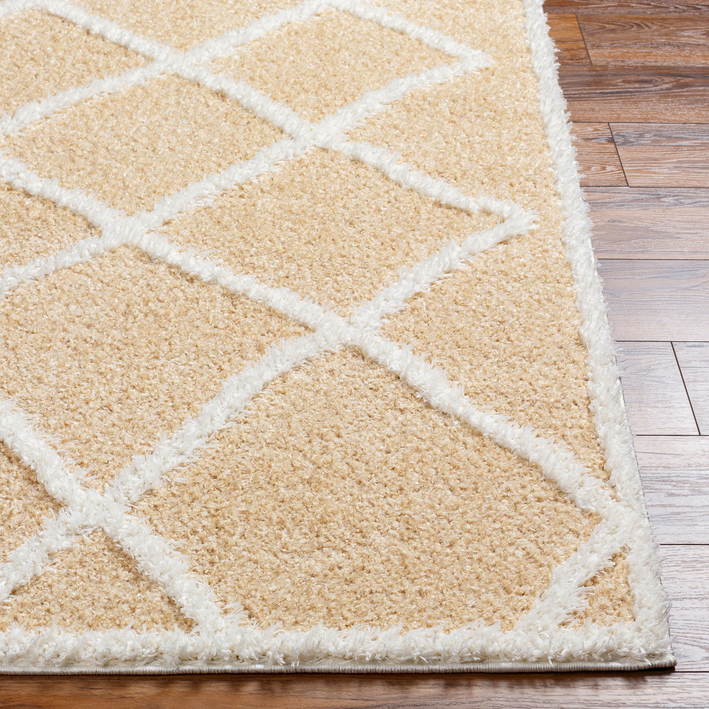 Rodos Machine Woven Rug Livabliss Rodos