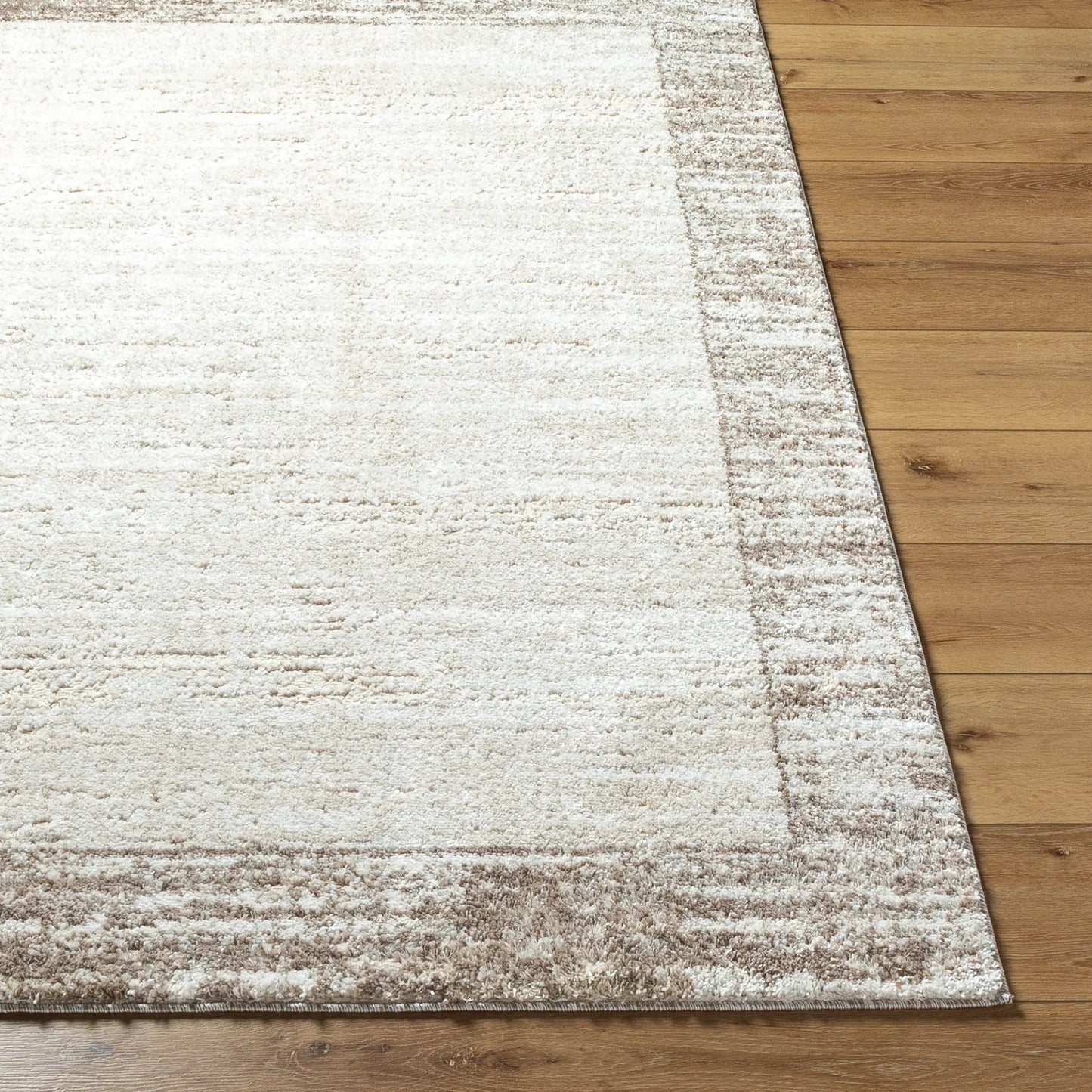 Andorra Plus Machine Woven Rug Livabliss Andorra Plus