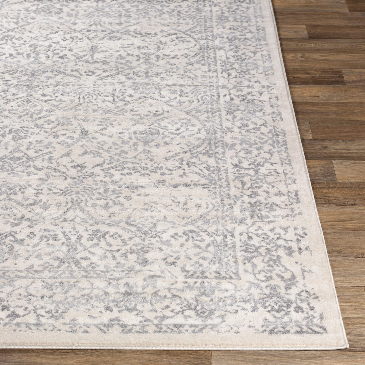 Roma Machine Woven Rug Livabliss Roma