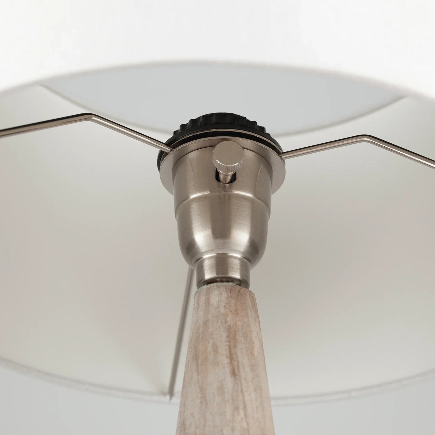 Kent Accent Table Lamp Livabliss Kent