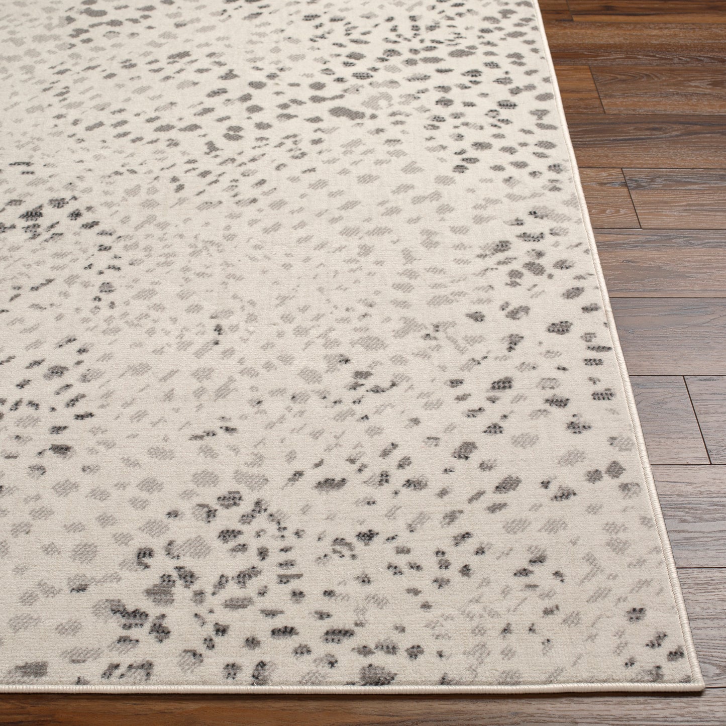 Pisa Machine Woven Rug Livabliss Pisa