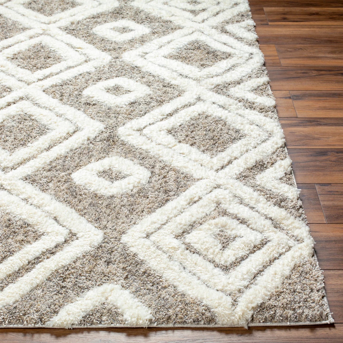 Florida Machine Woven Rug Livabliss Florida