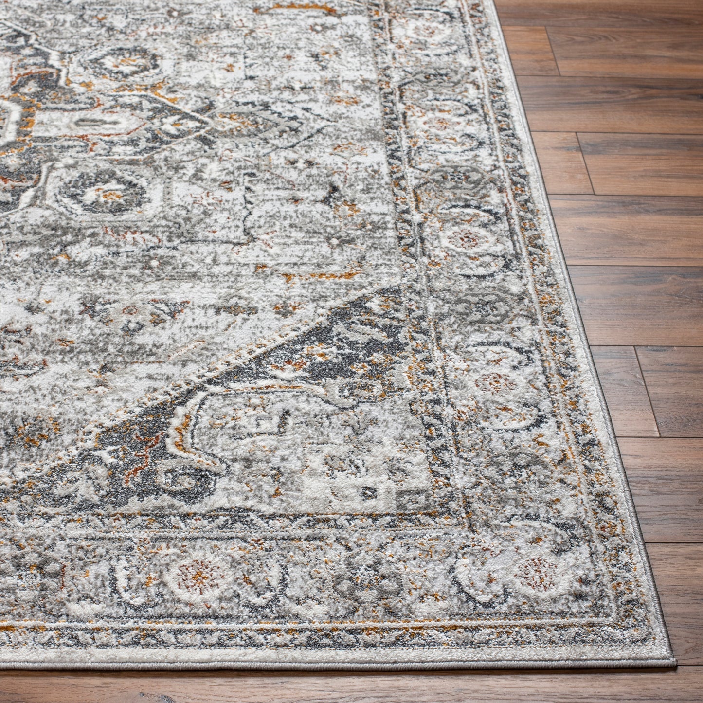 San Francisco Machine Woven Rug Livabliss San Francisco
