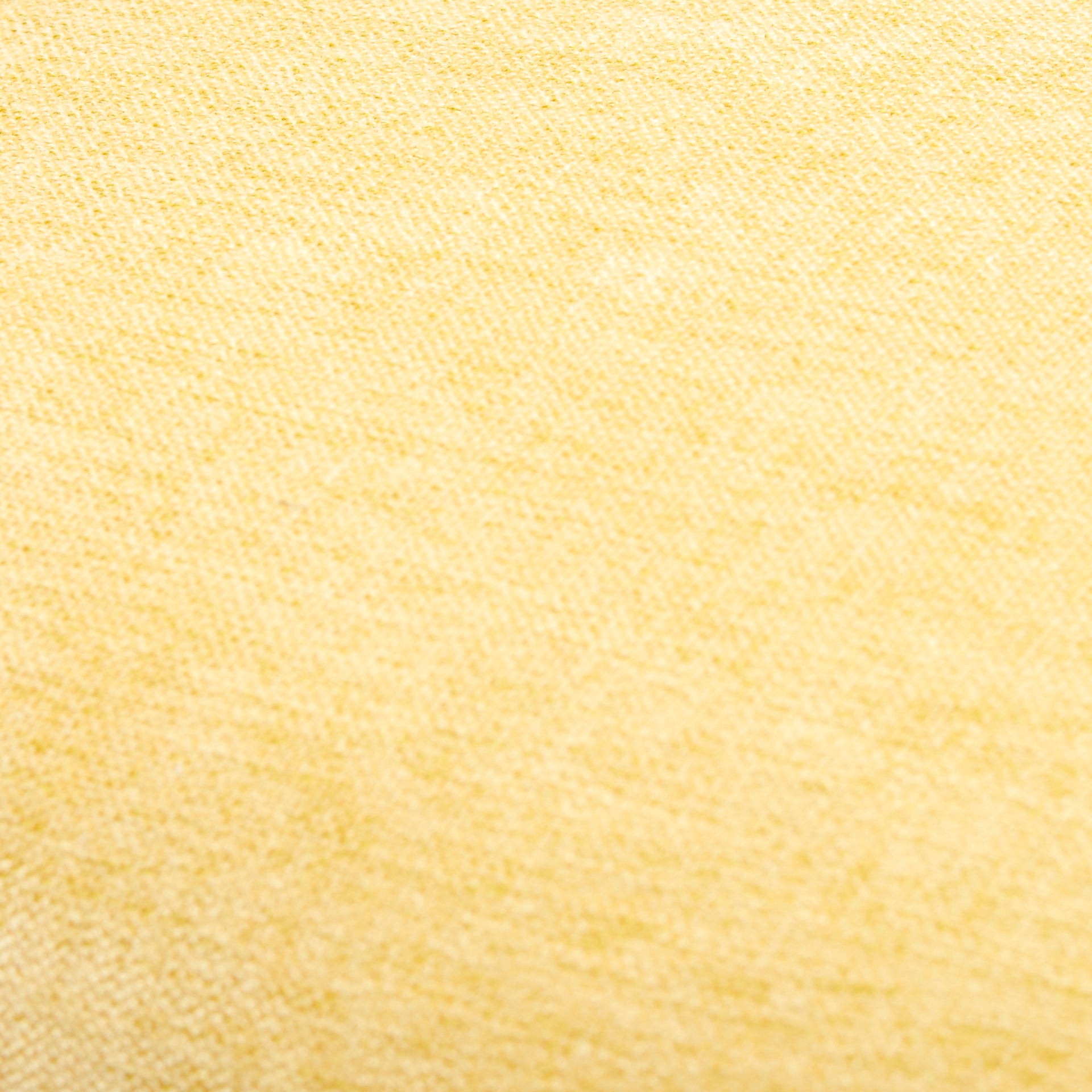 Zunaira Accent Pillow Livabliss Zunaira