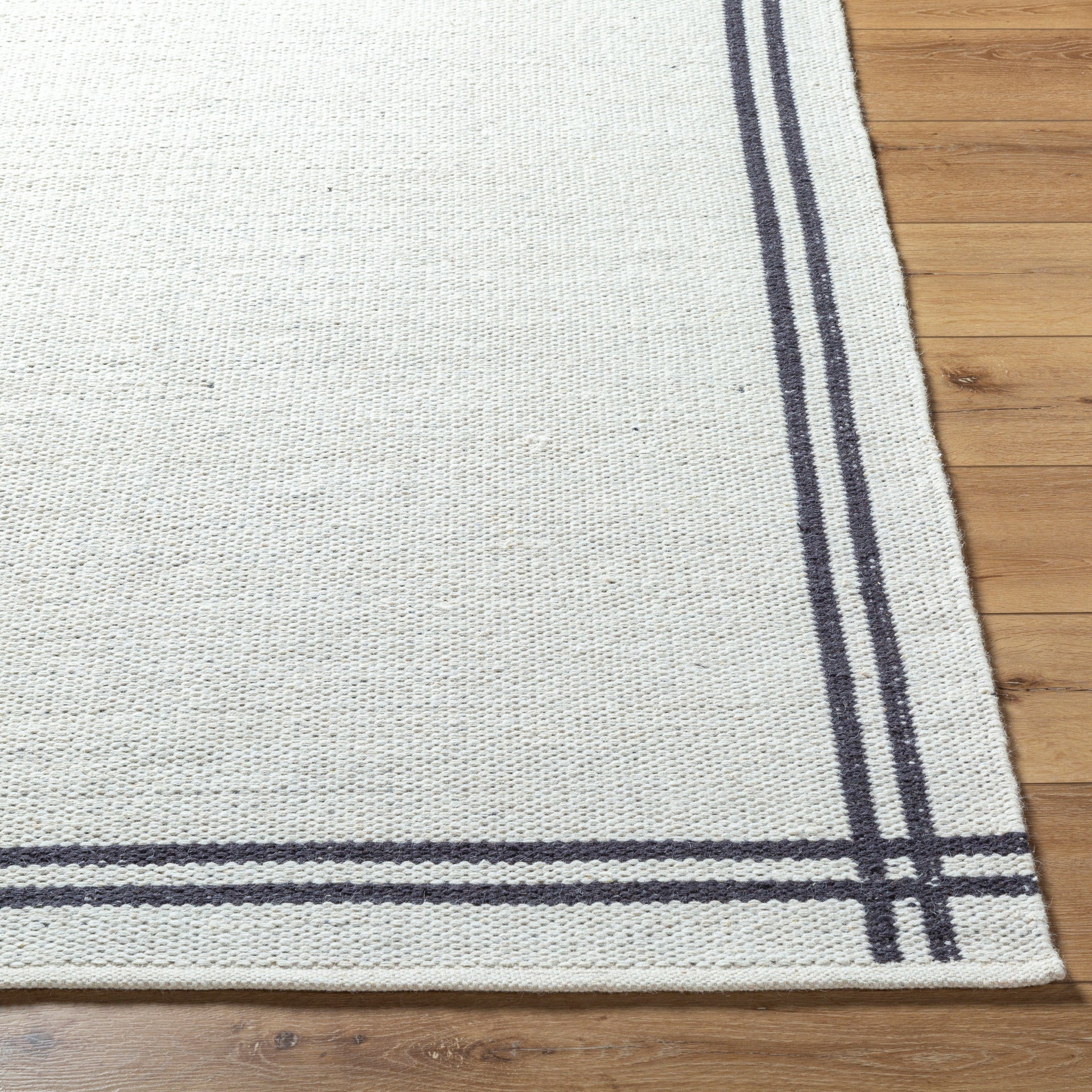 Mardin Handmade Rug Livabliss Mardin