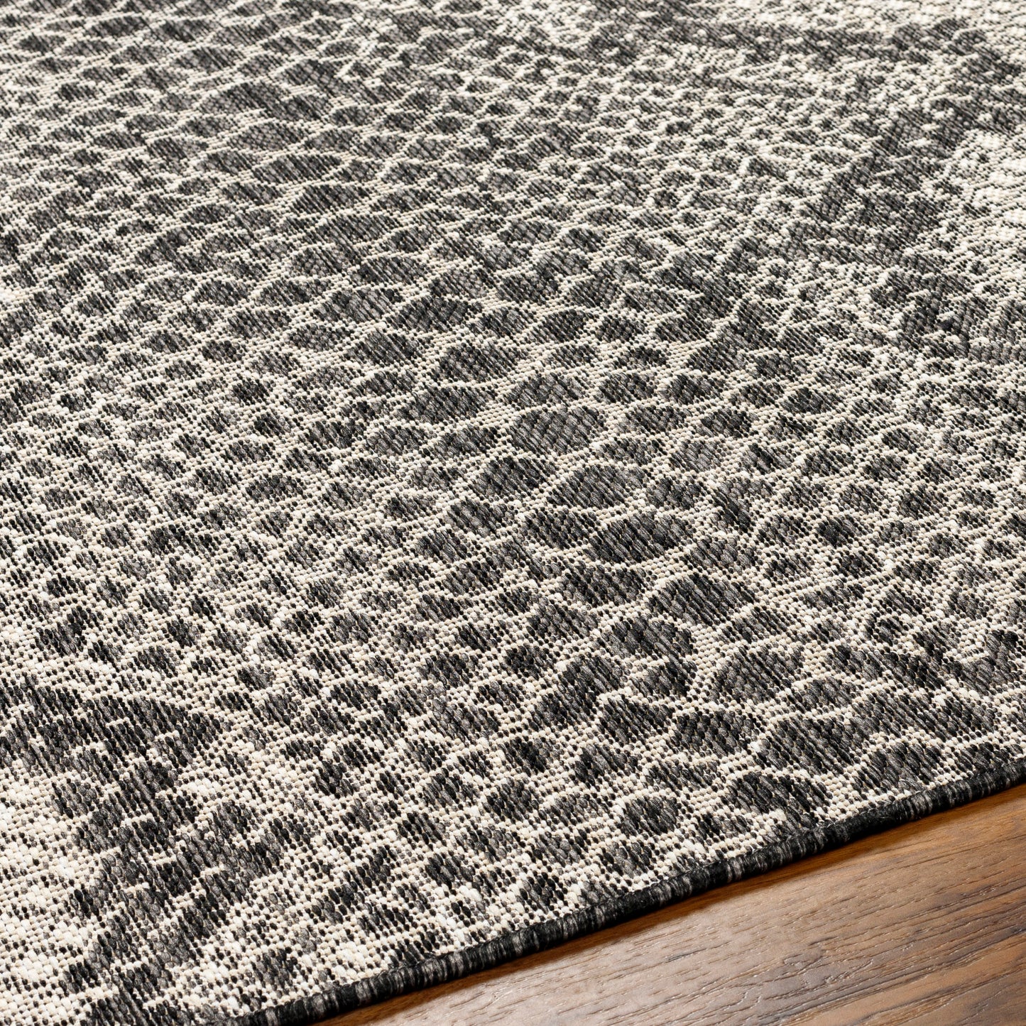 Ravello Machine Woven Rug Livabliss Ravello