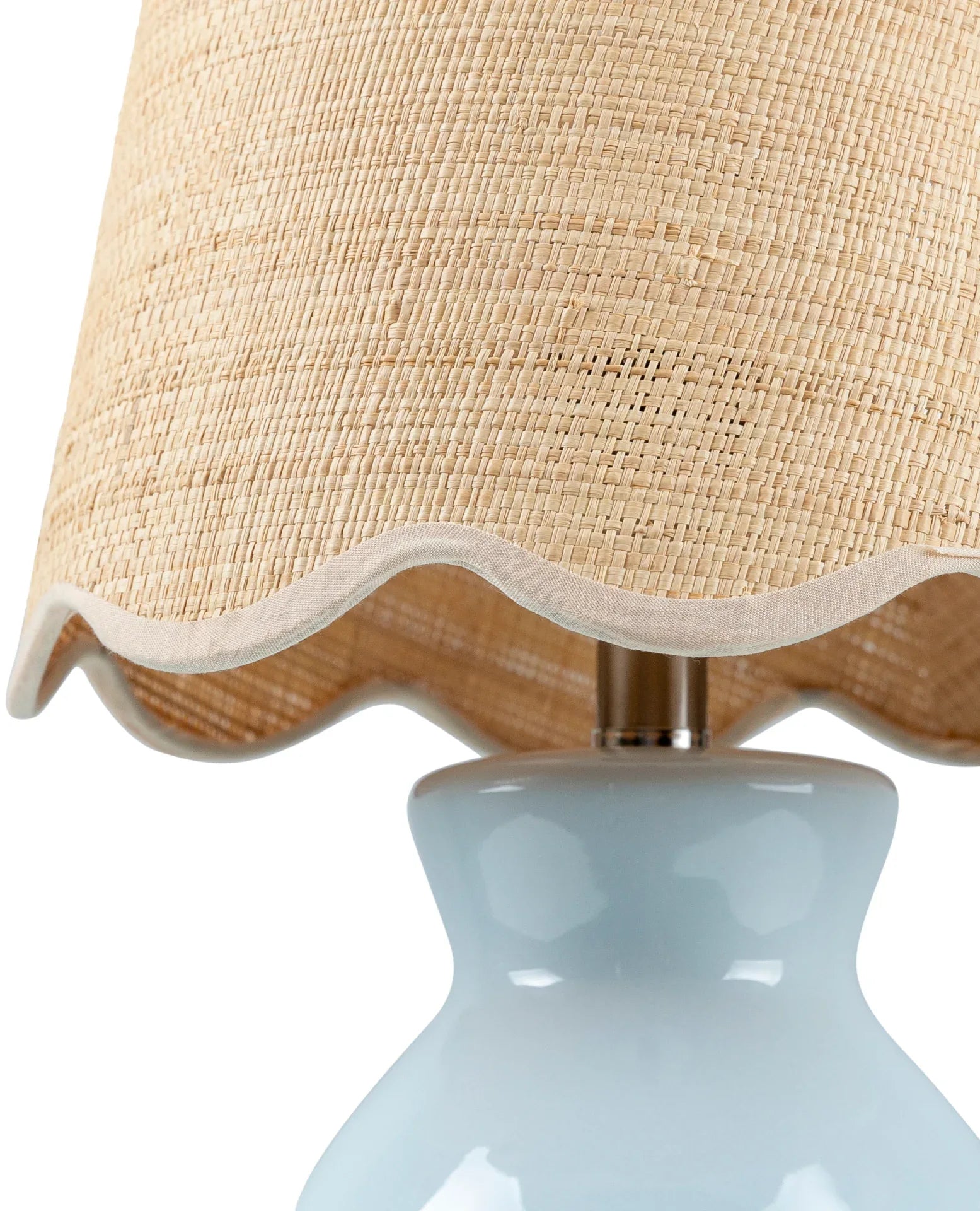 Stella Diminuta Accent Table Lamp Livabliss Stella Diminuta