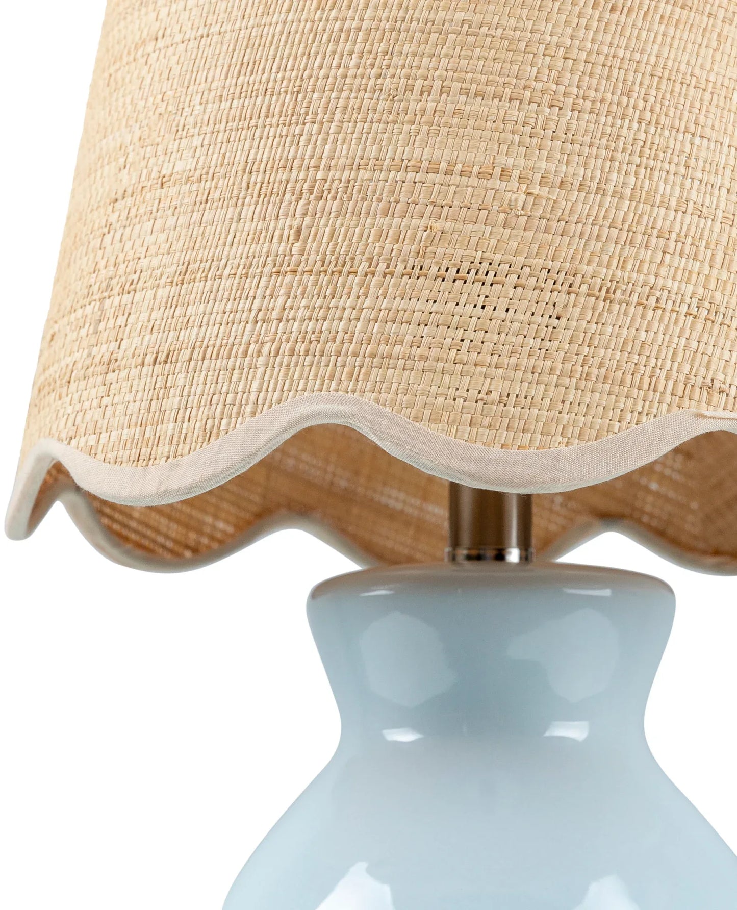 Stella Diminuta Accent Table Lamp Livabliss Stella Diminuta