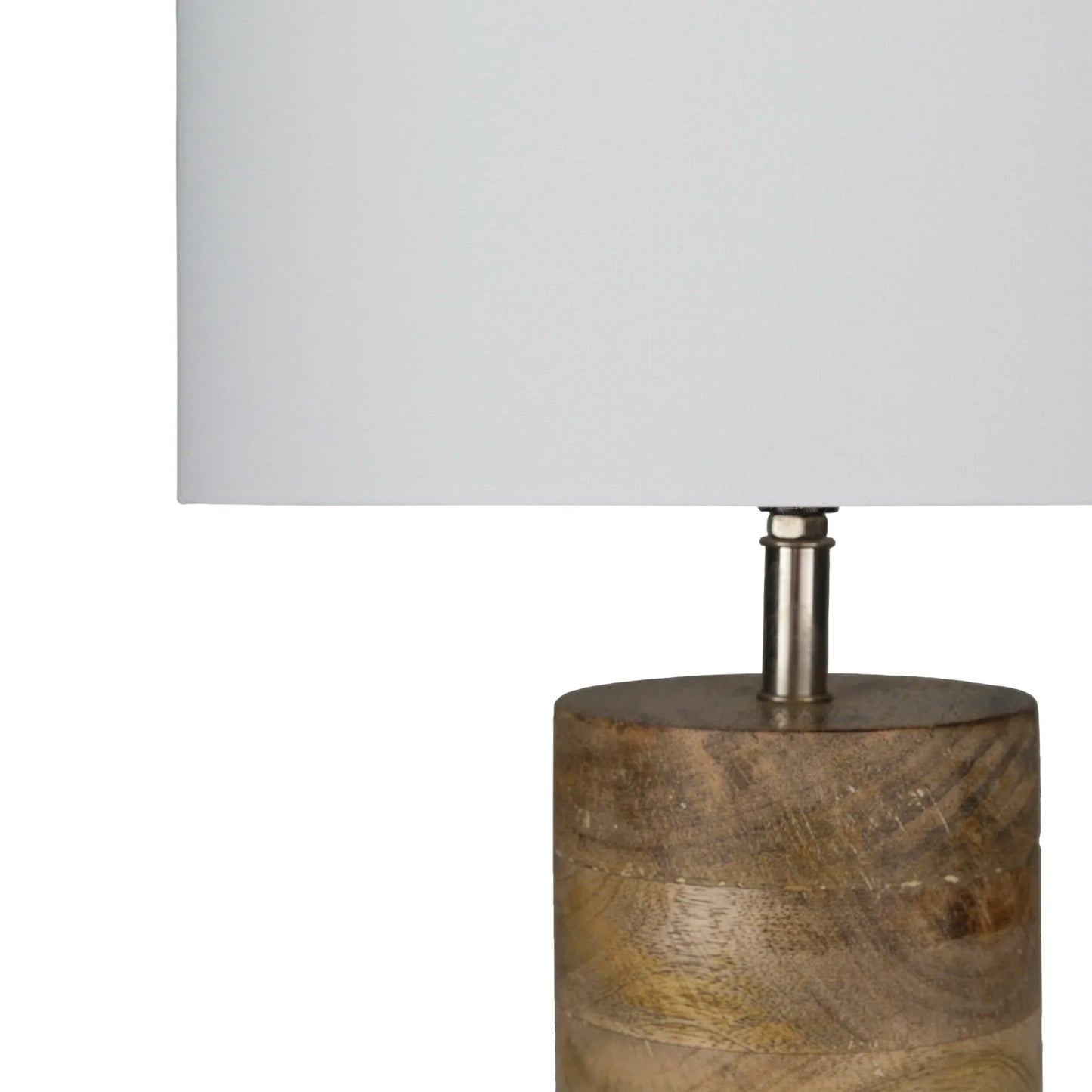 Arbor Accent Table Lamp Livabliss Arbor