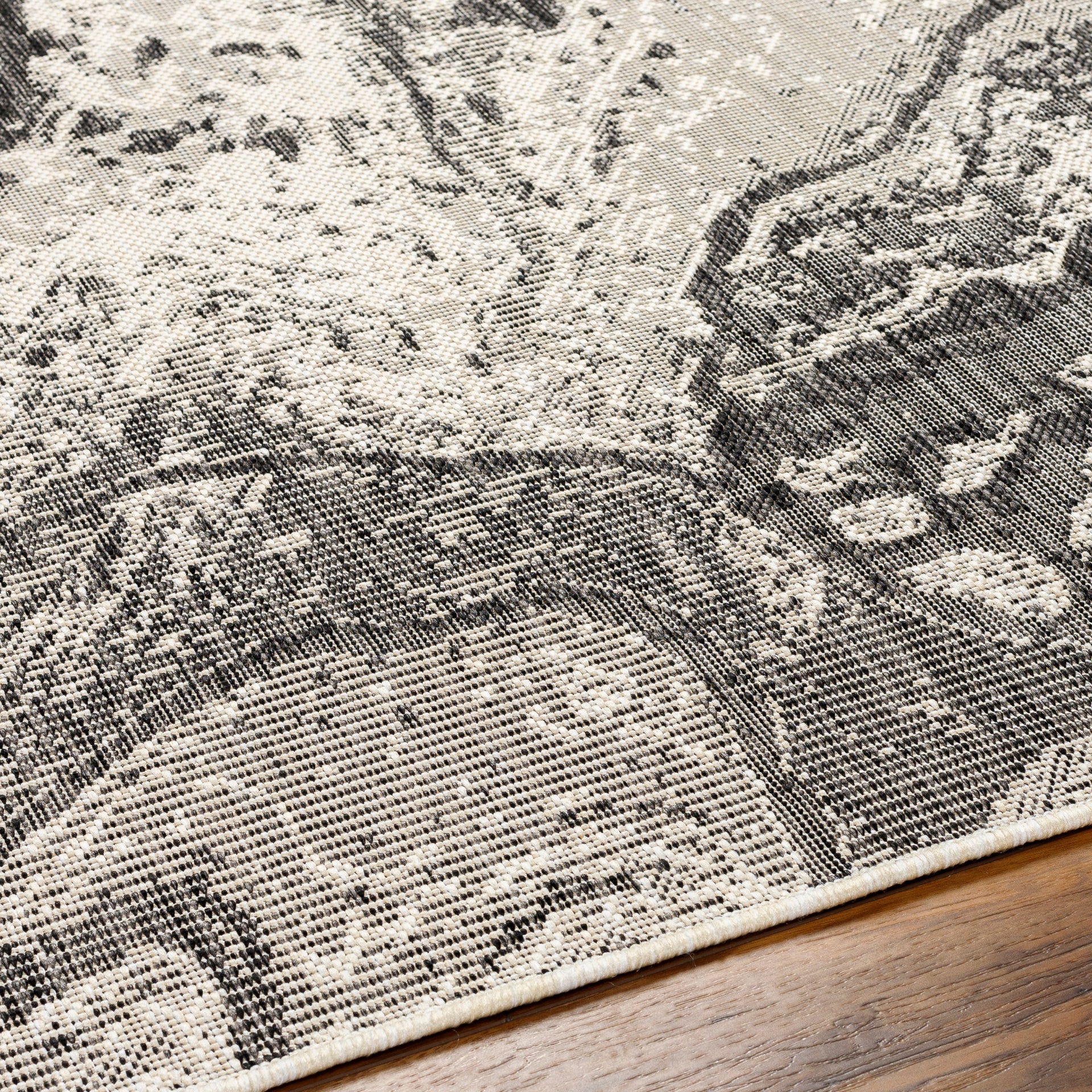 Ravello Machine Woven Rug Livabliss Ravello