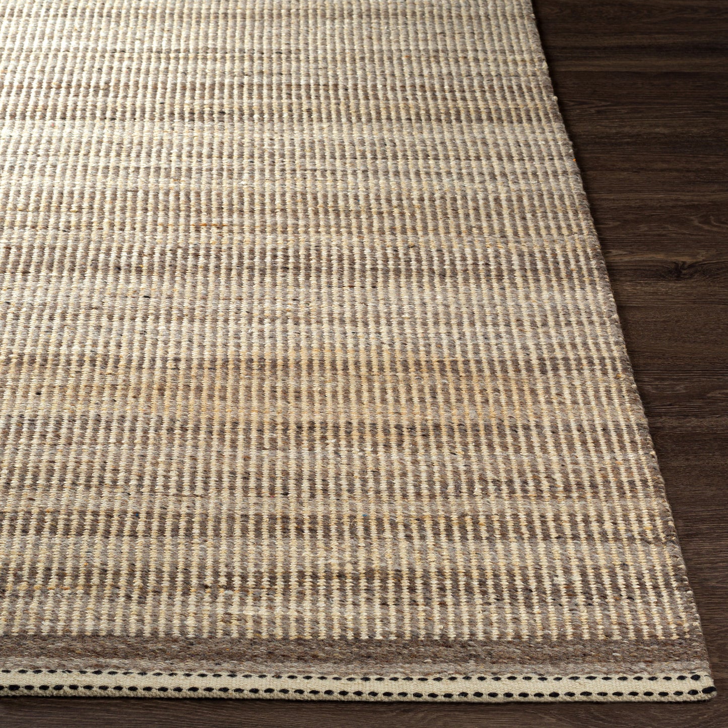 Nottingham Handmade Rug Livabliss Nottingham