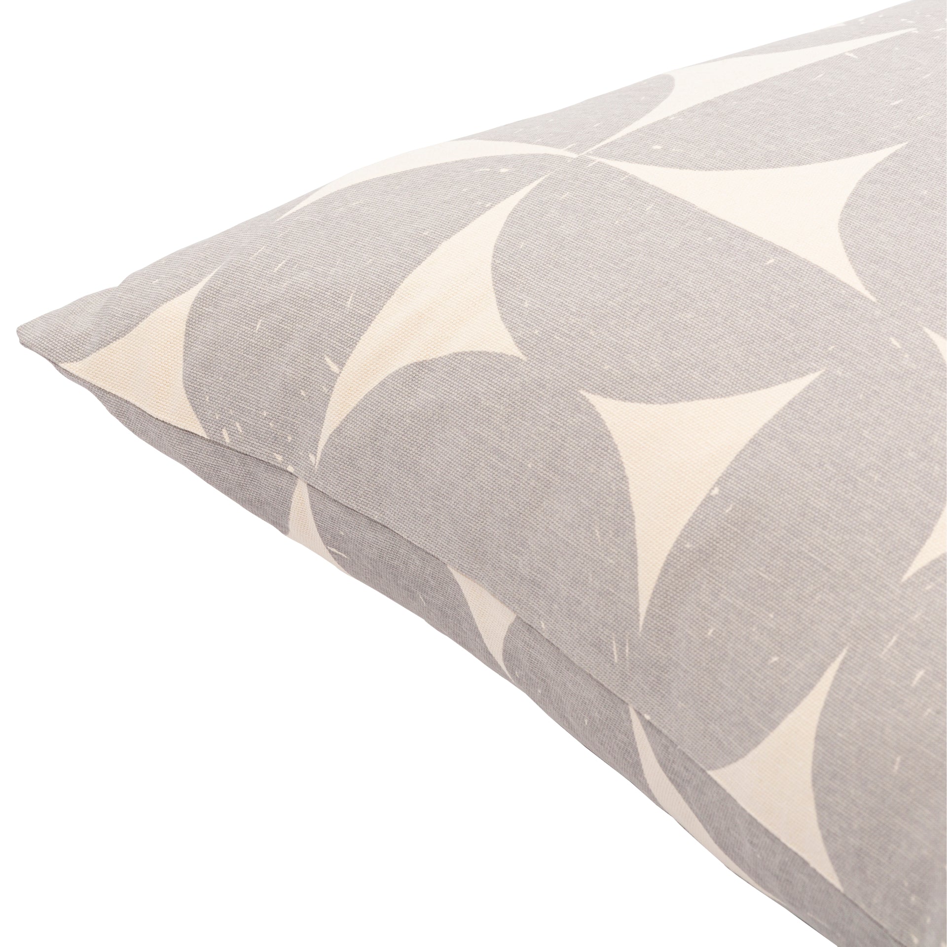 Natur Accent Pillow Livabliss Natur