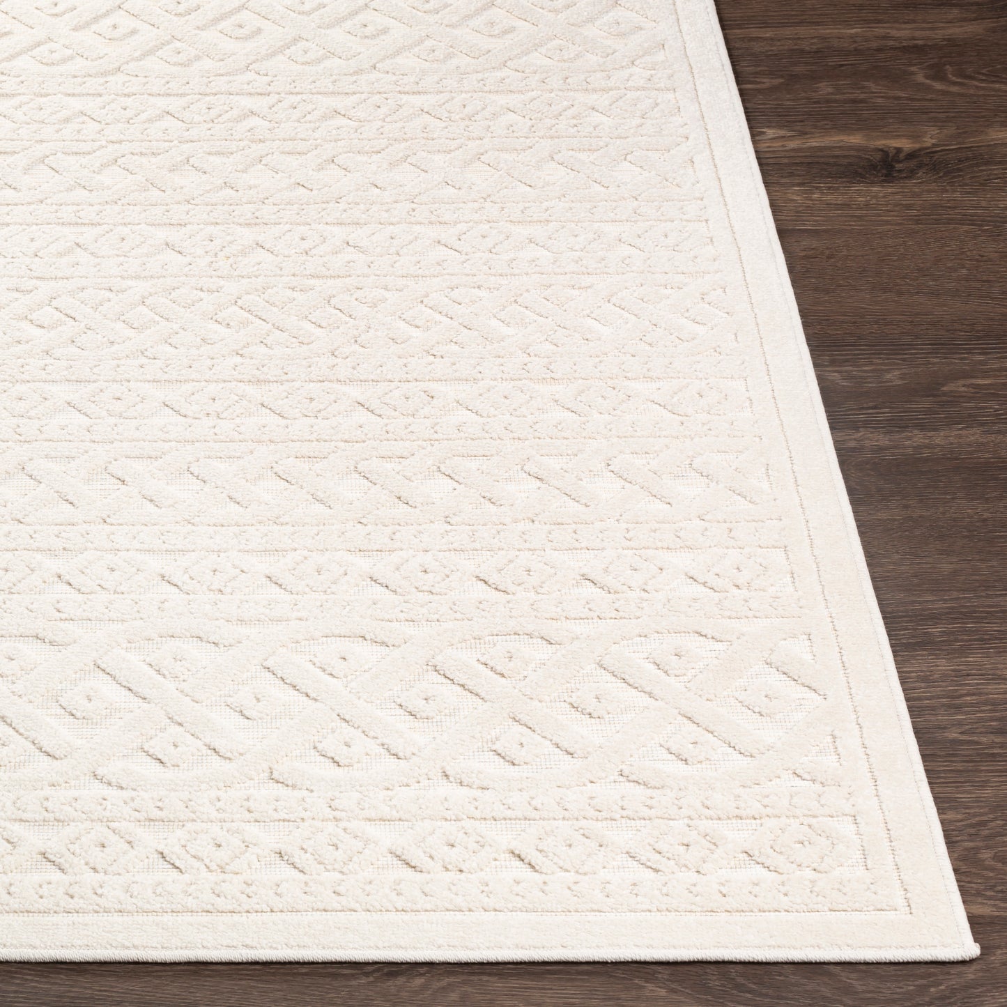 Greenwich Machine Woven Rug Livabliss Greenwich
