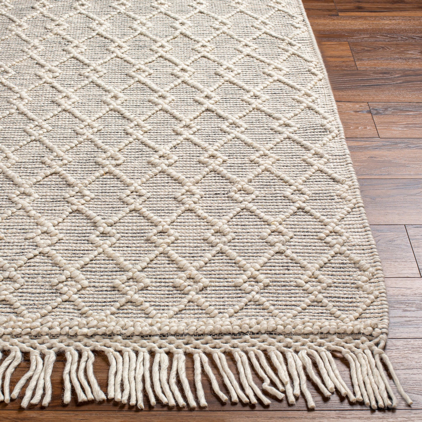 Hemingway Handmade Rug Livabliss Hemingway