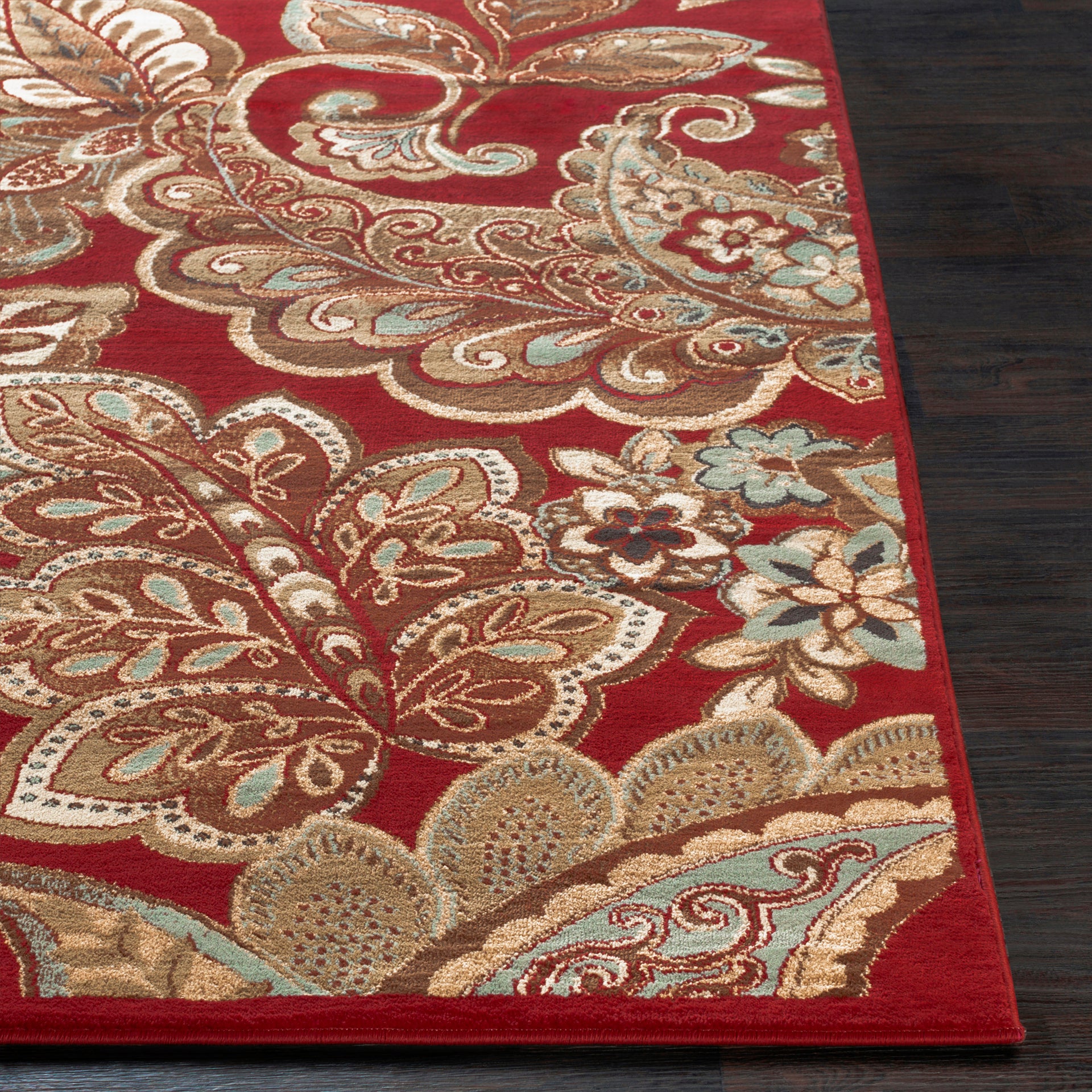 Riley Machine Woven Rug Livabliss Riley