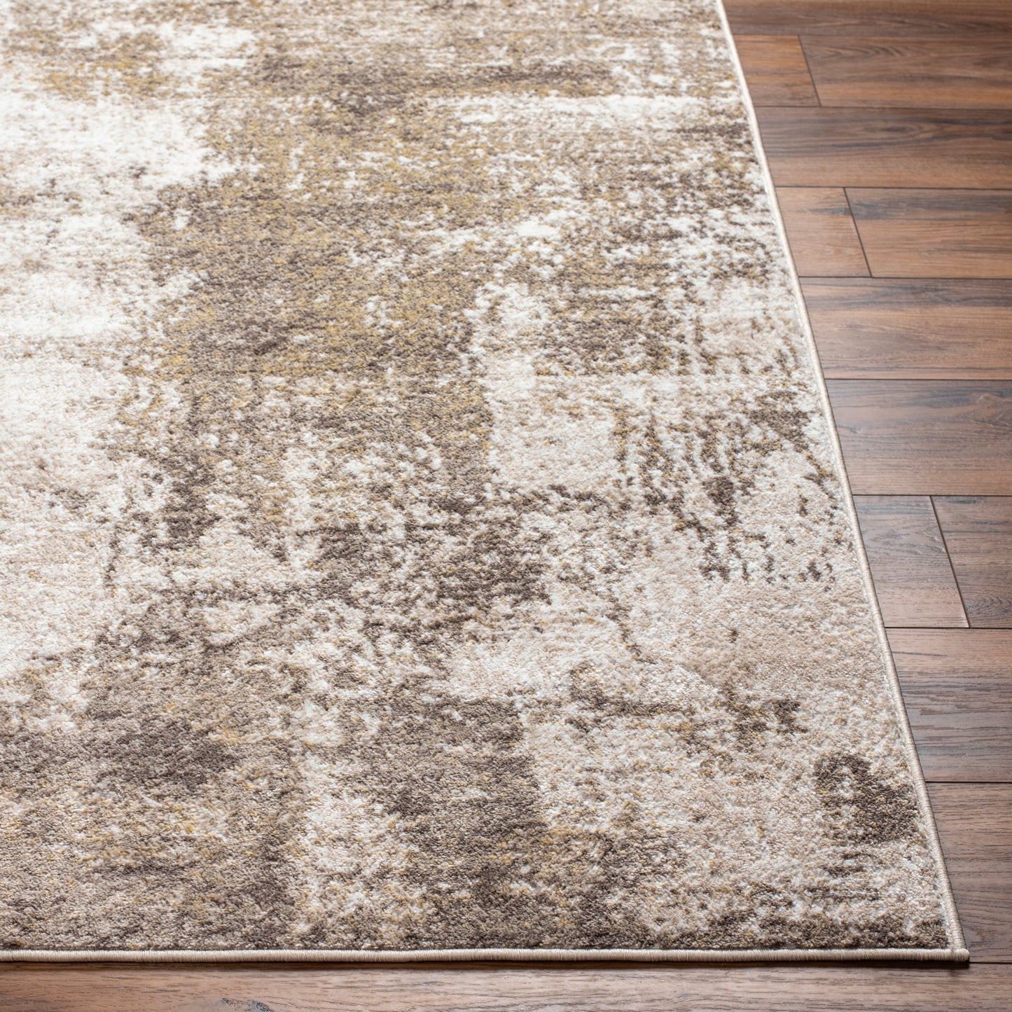 San Francisco Machine Woven Rug Livabliss San Francisco