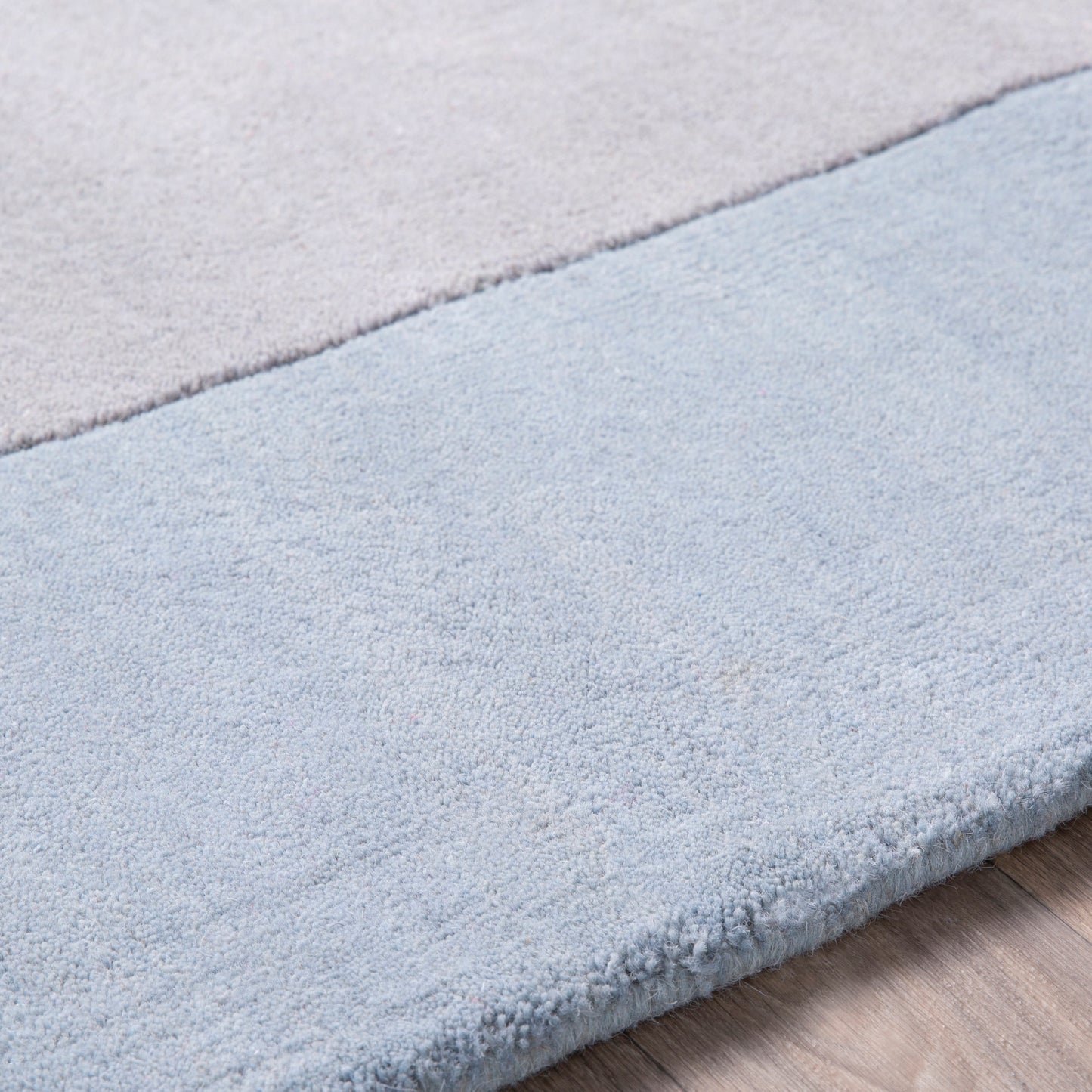 Mystique Handmade Rug Livabliss Mystique