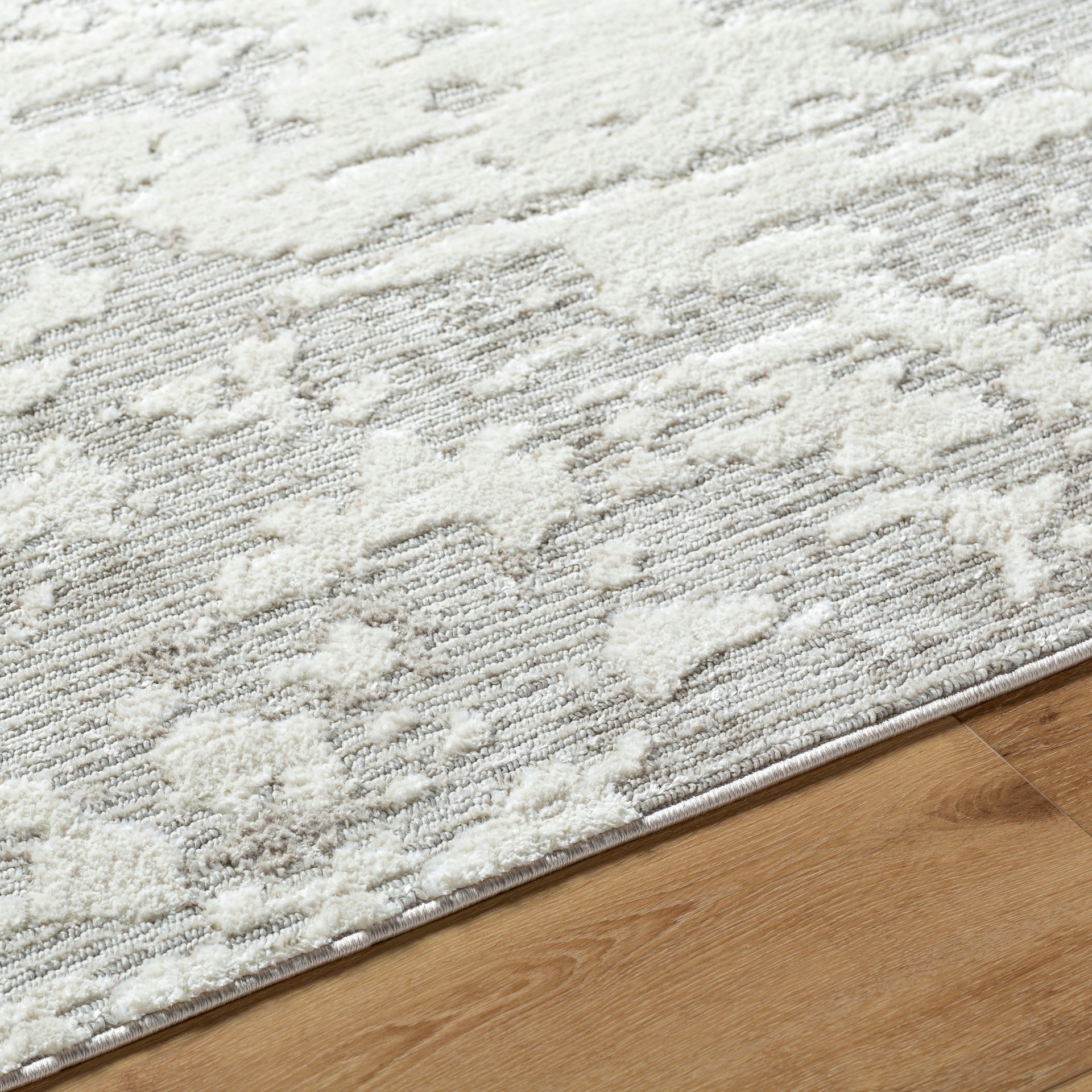 Maguire Machine Woven Rug Livabliss Maguire