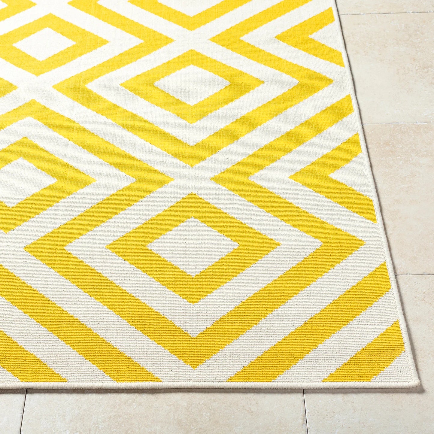 Alfresco Machine Woven Rug Livabliss Alfresco