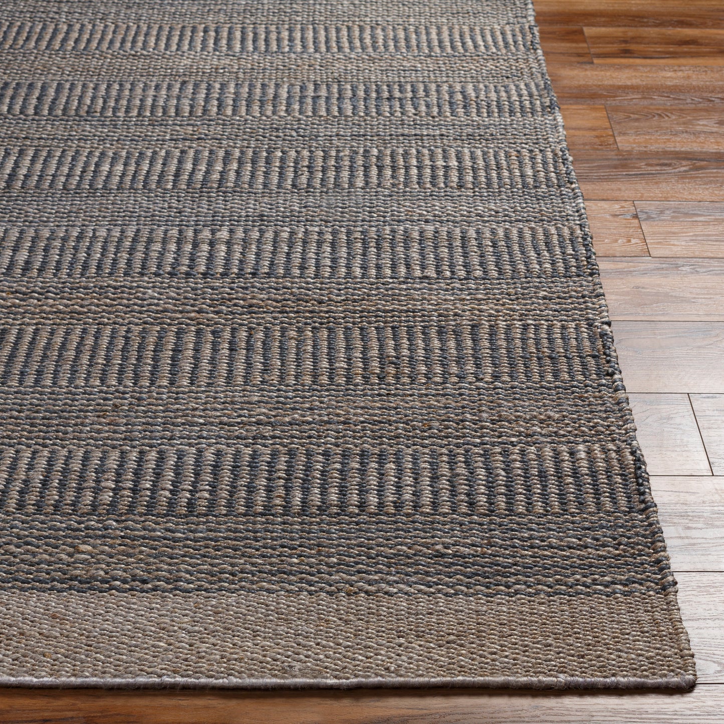 Lima Handmade Rug Livabliss Lima