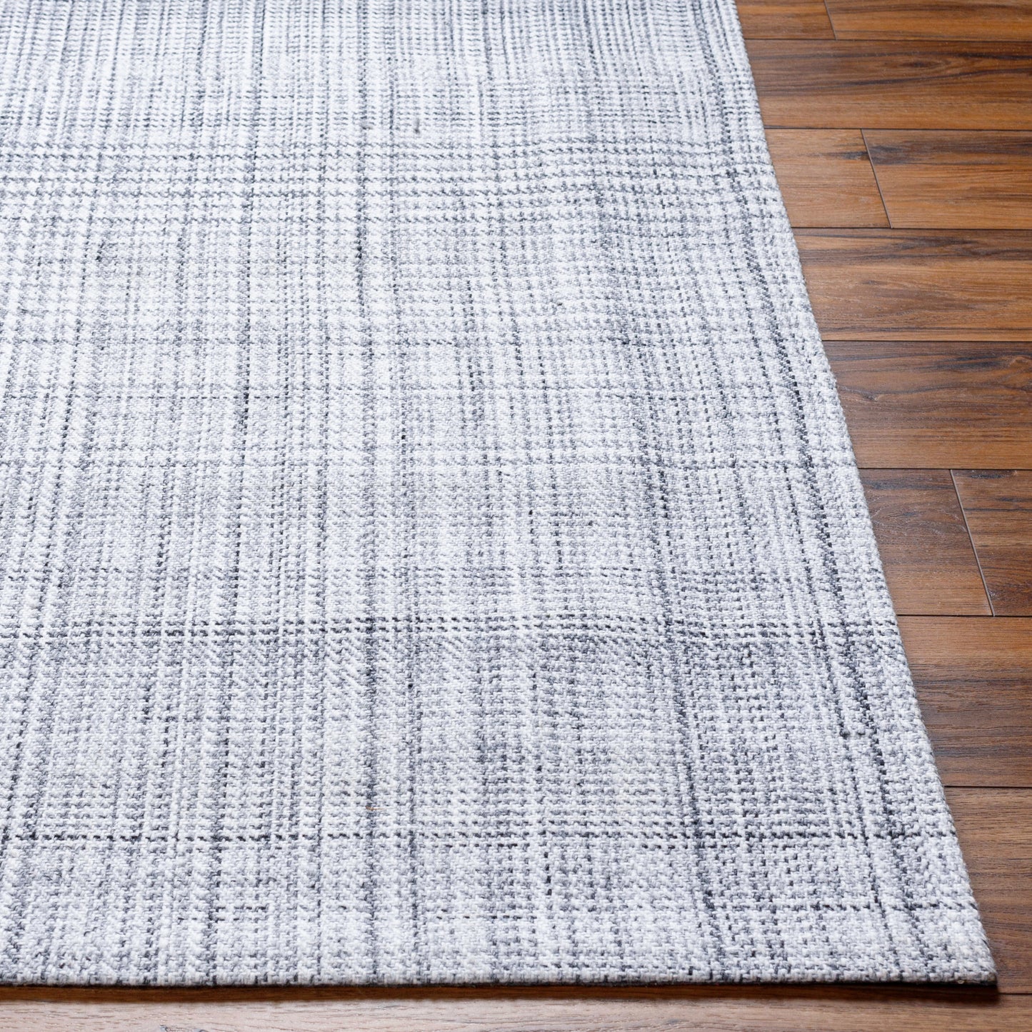 Sammy Handmade Rug Becki Owens X Livabliss Sammy