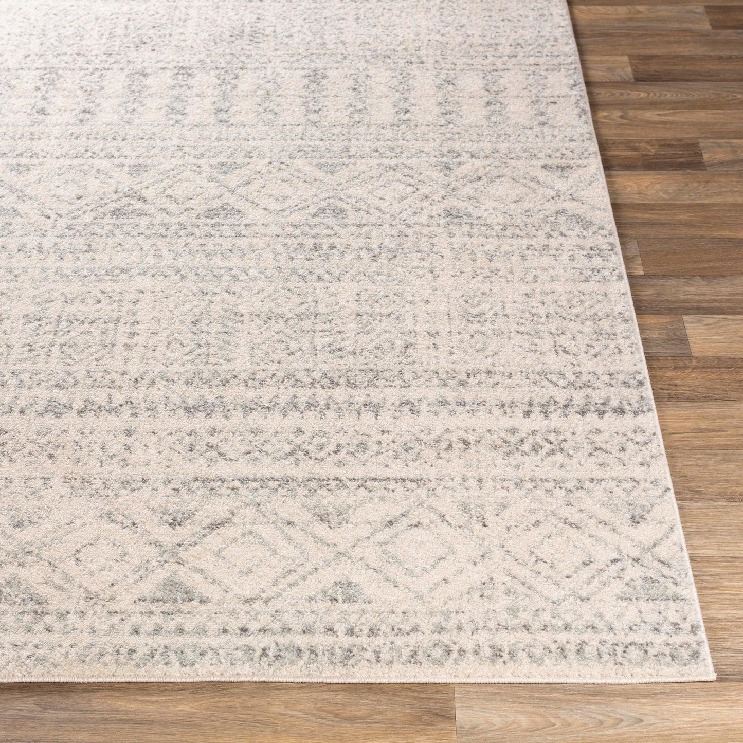 Elaziz Machine Woven Rug Livabliss Elaziz