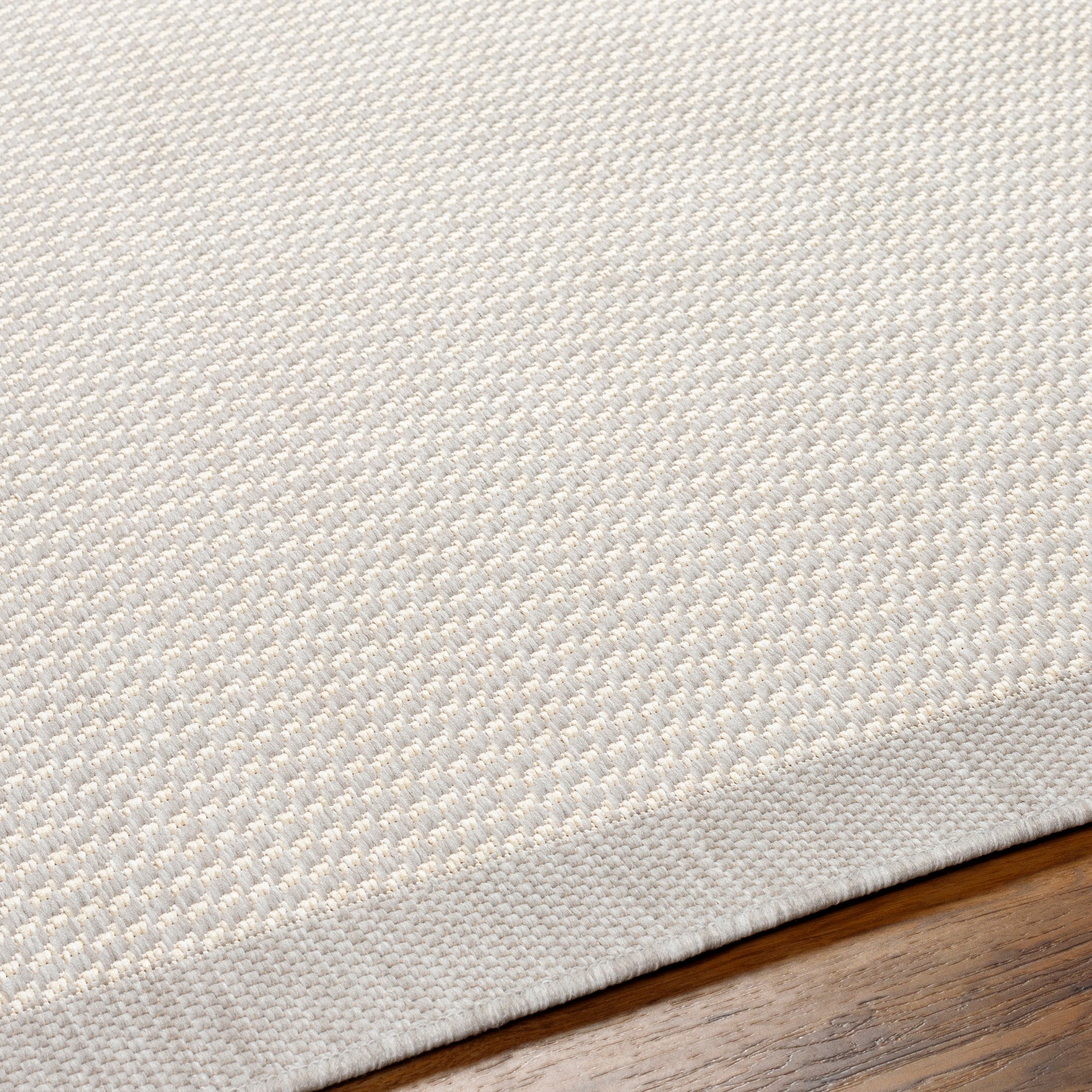 Ravello Machine Woven Rug Livabliss Ravello