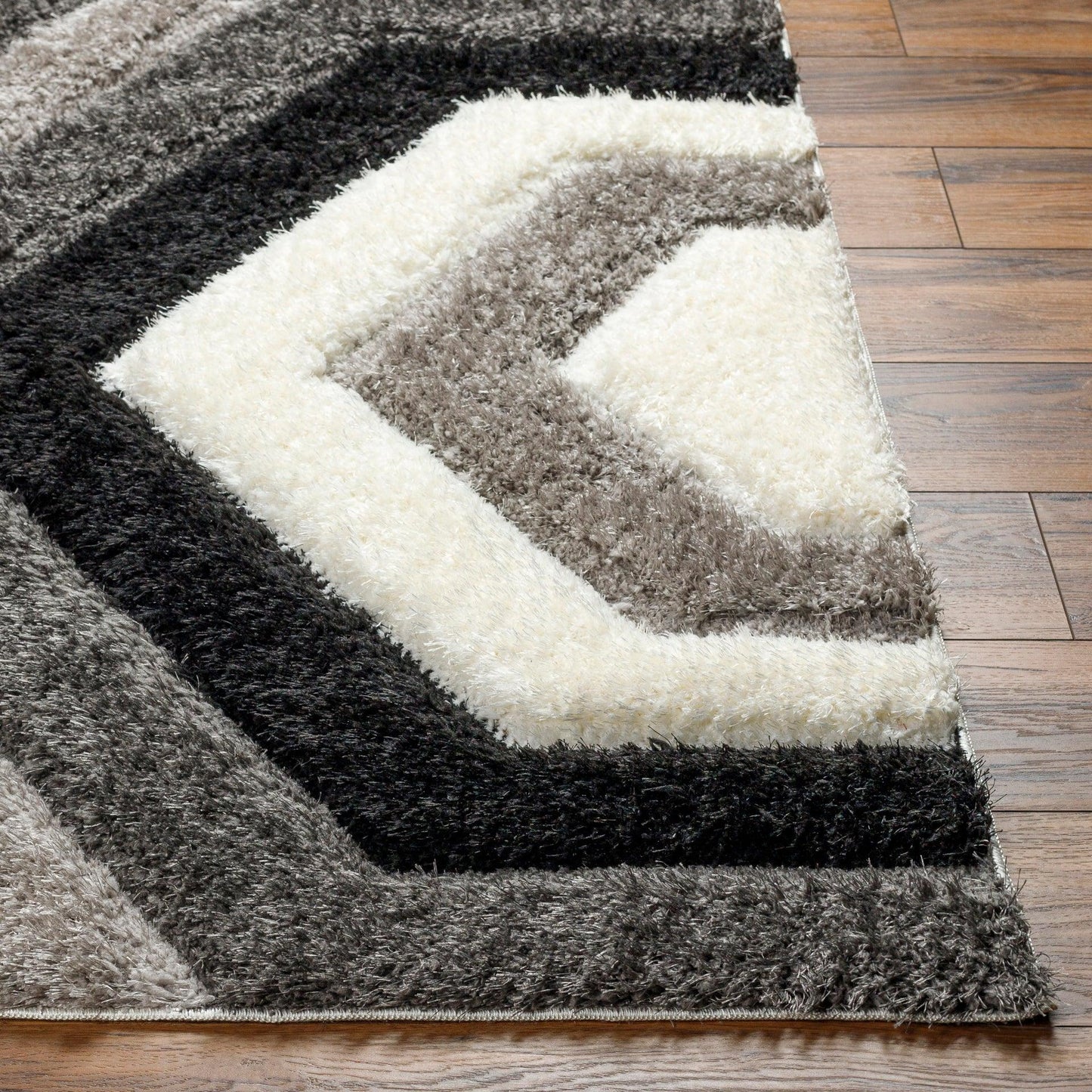 Bologna Machine Woven Rug Livabliss Bologna