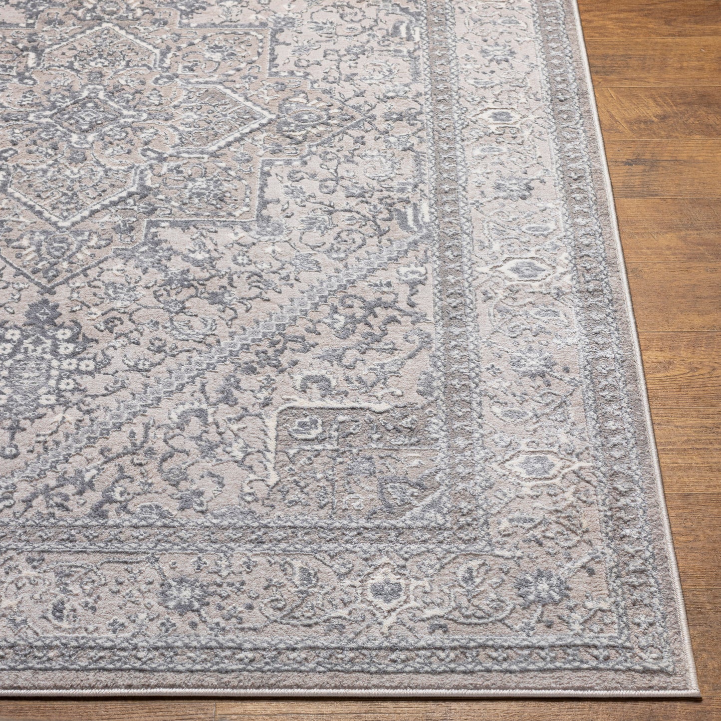 Katmandu Machine Woven Rug Livabliss Katmandu