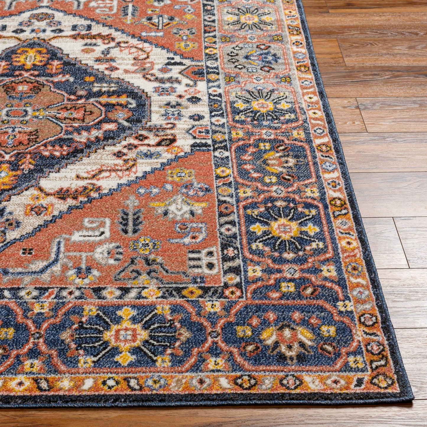 Delphi Machine Woven Rug Livabliss Delphi