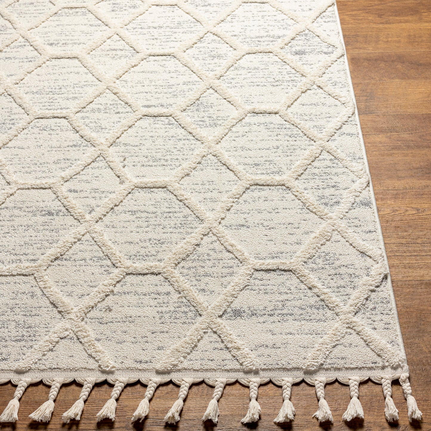 Nora Machine Woven Rug Livabliss Nora