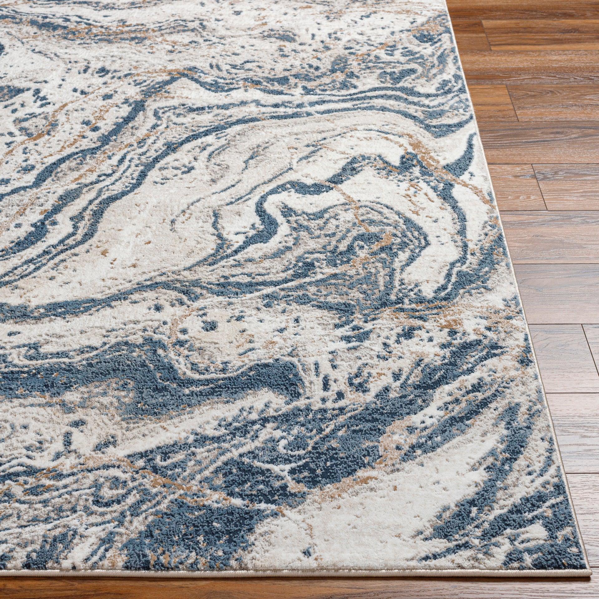 Allegro Machine Woven Rug Livabliss Allegro