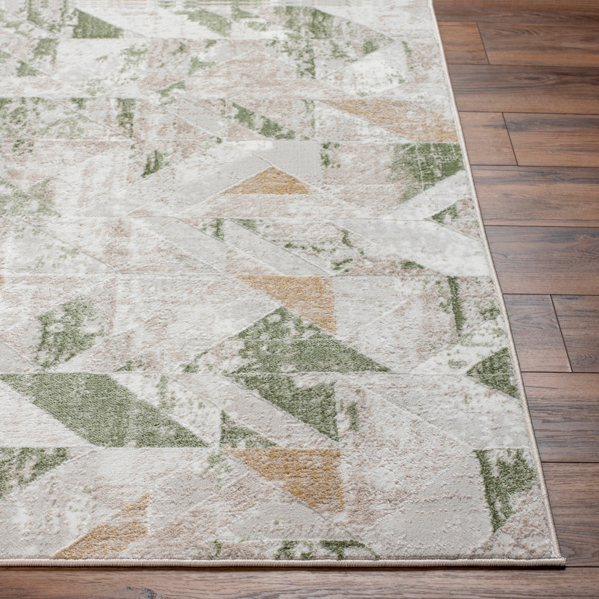 San Francisco Machine Woven Rug Livabliss San Francisco