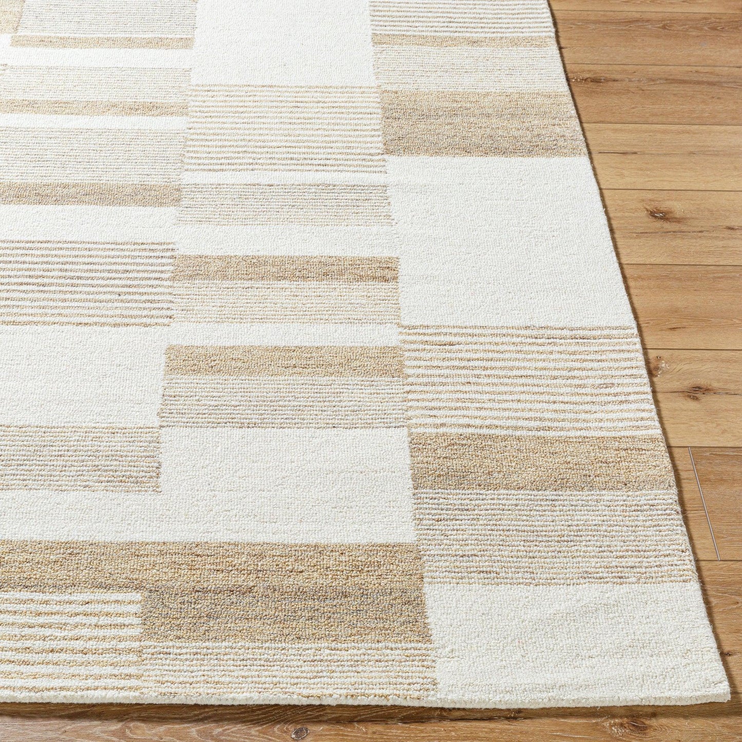 Bournemouth Handmade Rug Livabliss Bournemouth