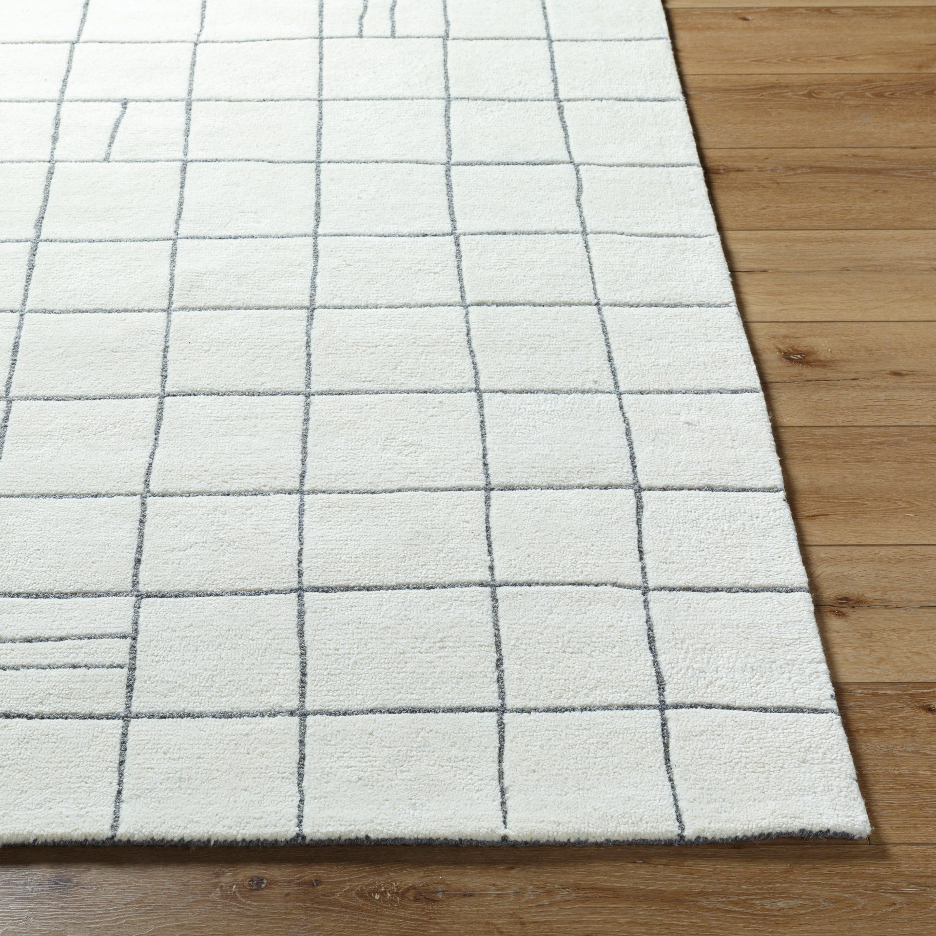 Portobello Handmade Rug Livabliss Portobello